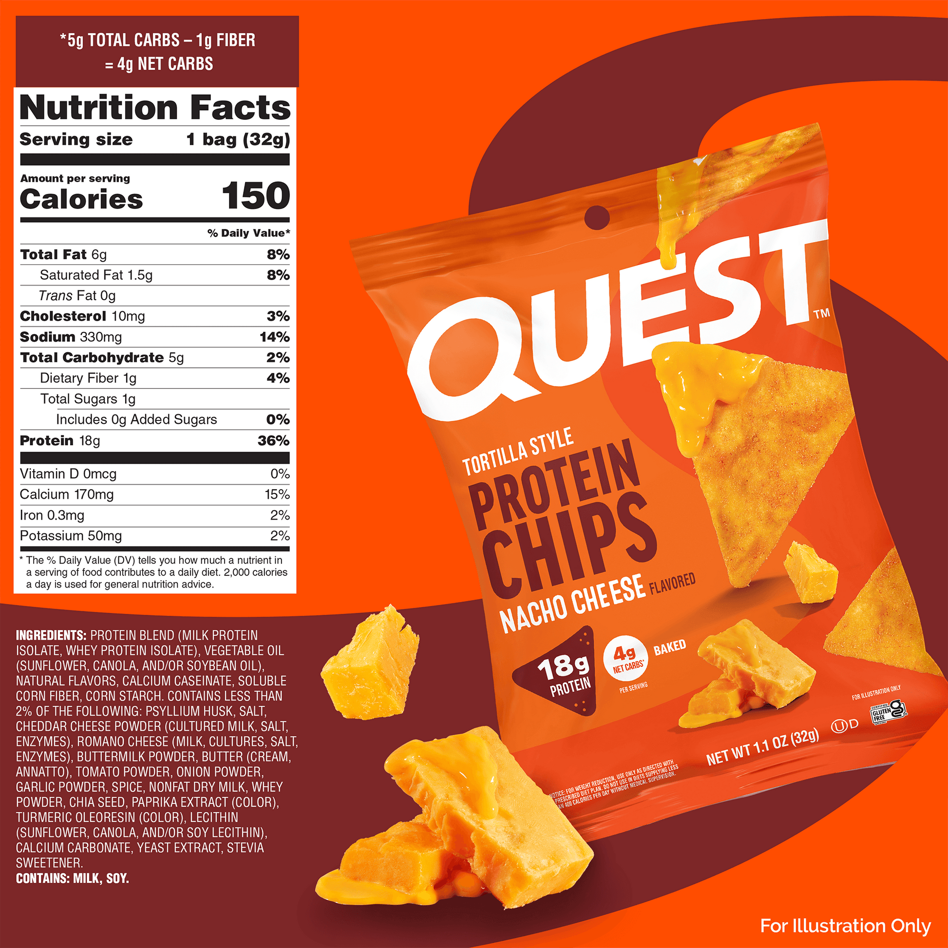 nacho-cheese-tortilla-style-protein-chips-x2 qst-010295-nacho-cheese-tortilla-style-protein-chips_4.png