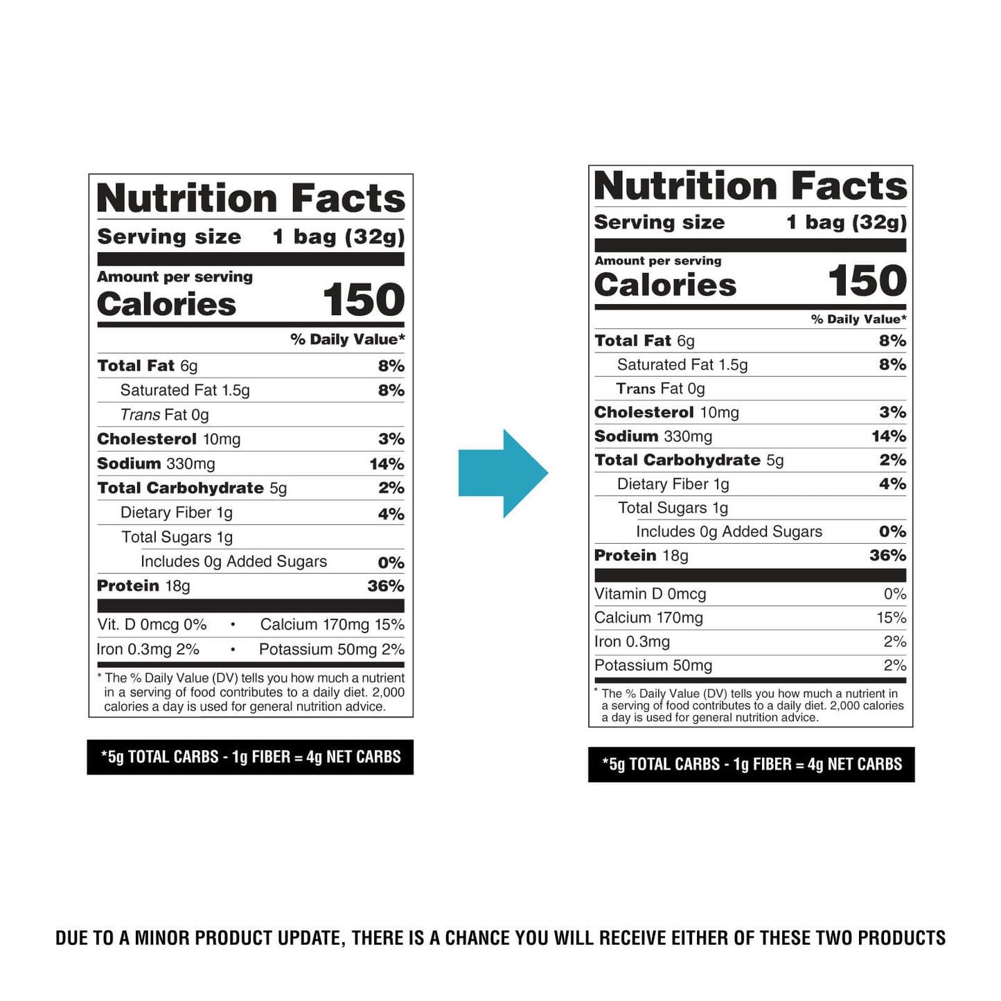 nacho-cheese-tortilla-style-protein-chips-x2 qst-010295-nacho-cheese-tortilla-style-protein-chips_7.jpg