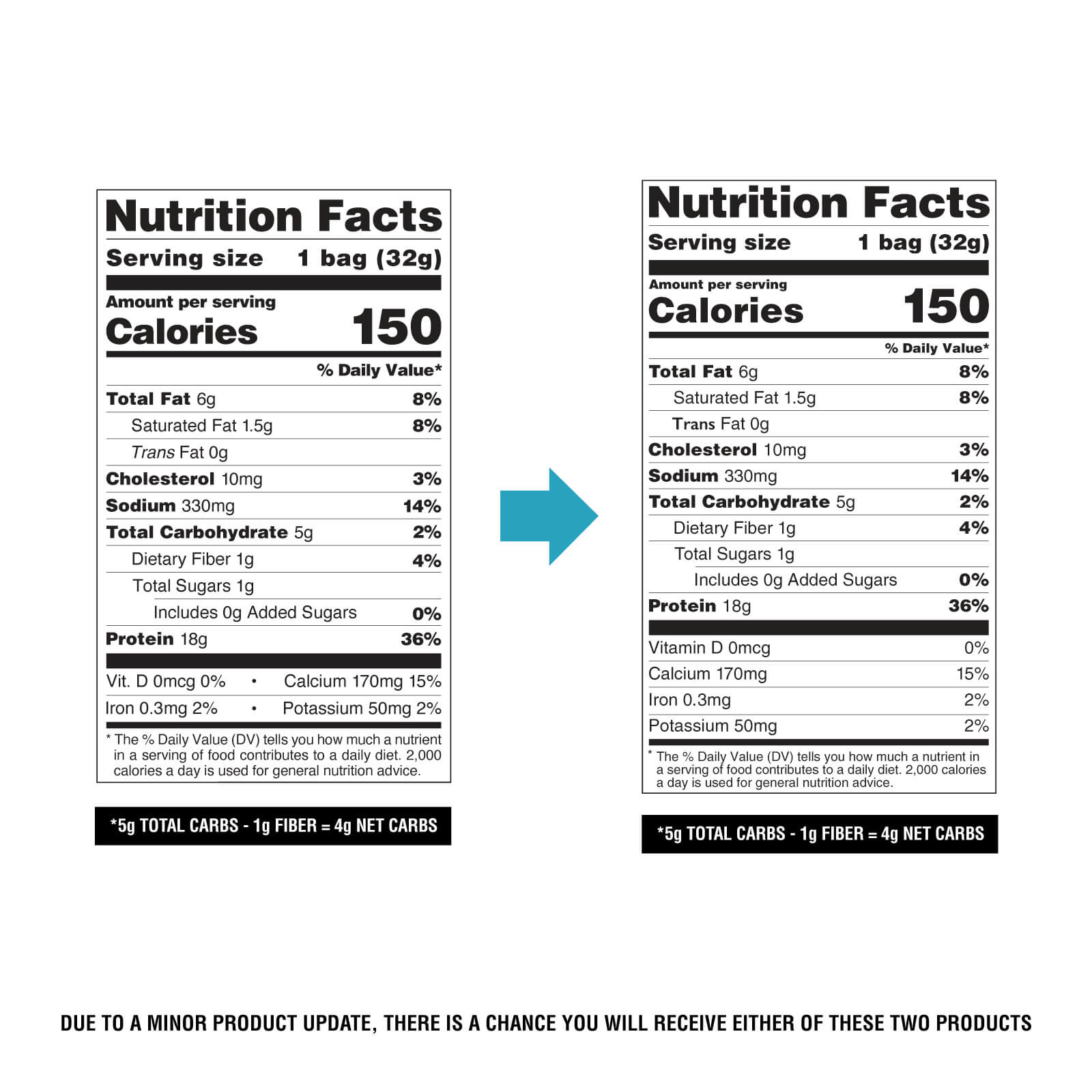 nacho-cheese-tortilla-style-protein-chips-x2 qst-010295-nacho-cheese-tortilla-style-protein-chips_7.jpg