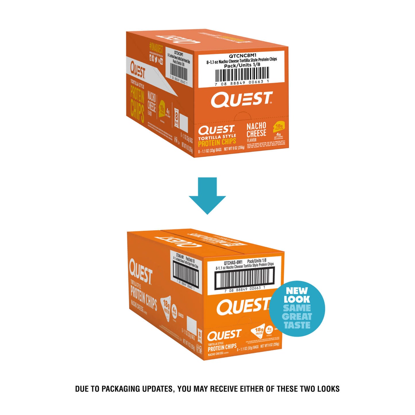 nacho-cheese-tortilla-style-protein-chips-x2 qst-010295-nacho-cheese-tortilla-style-protein-chips_9.jpg