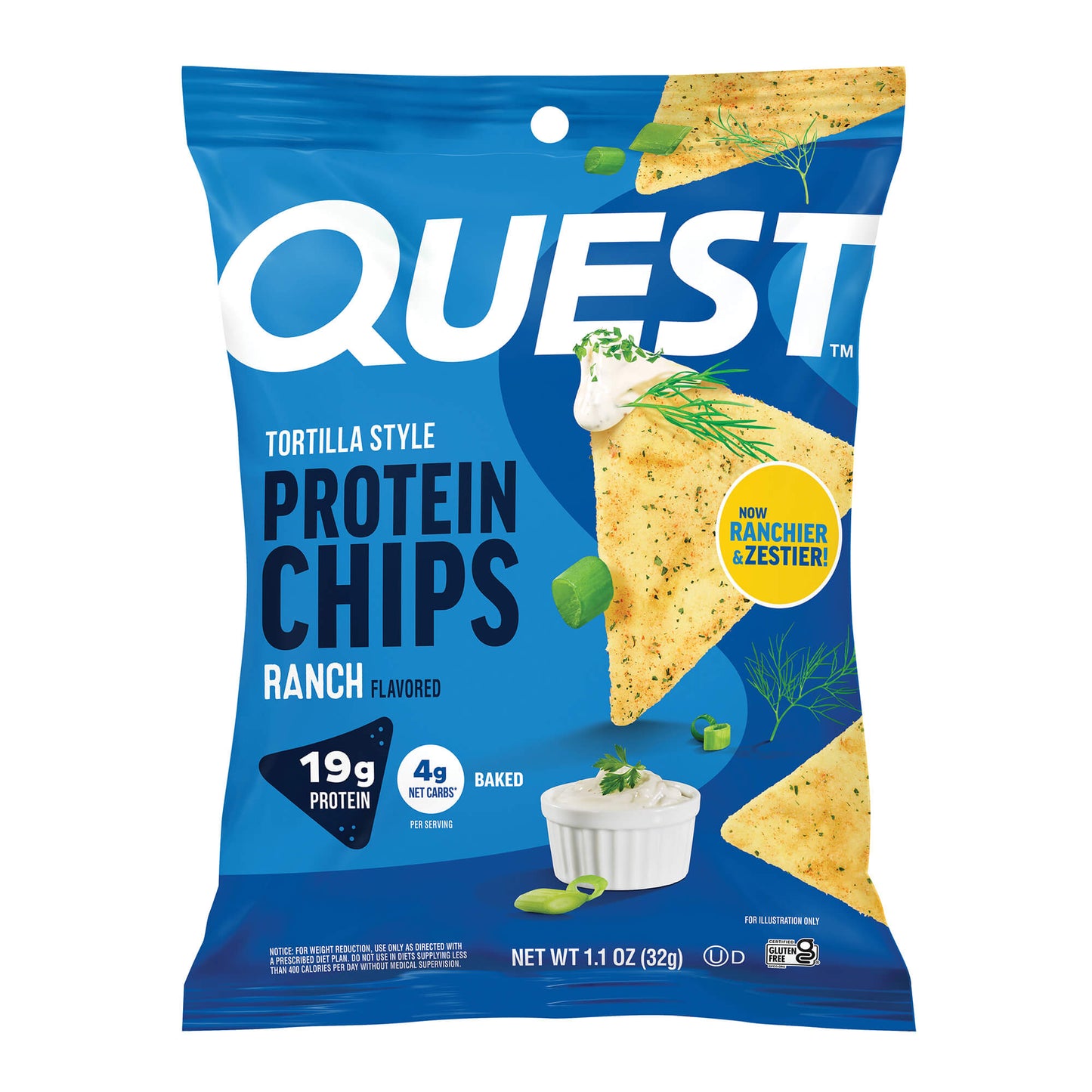 ranch-tortilla-style-protein-chips-g4 qst-010301-ranch-tortilla-style-protein-chips_2.jpg