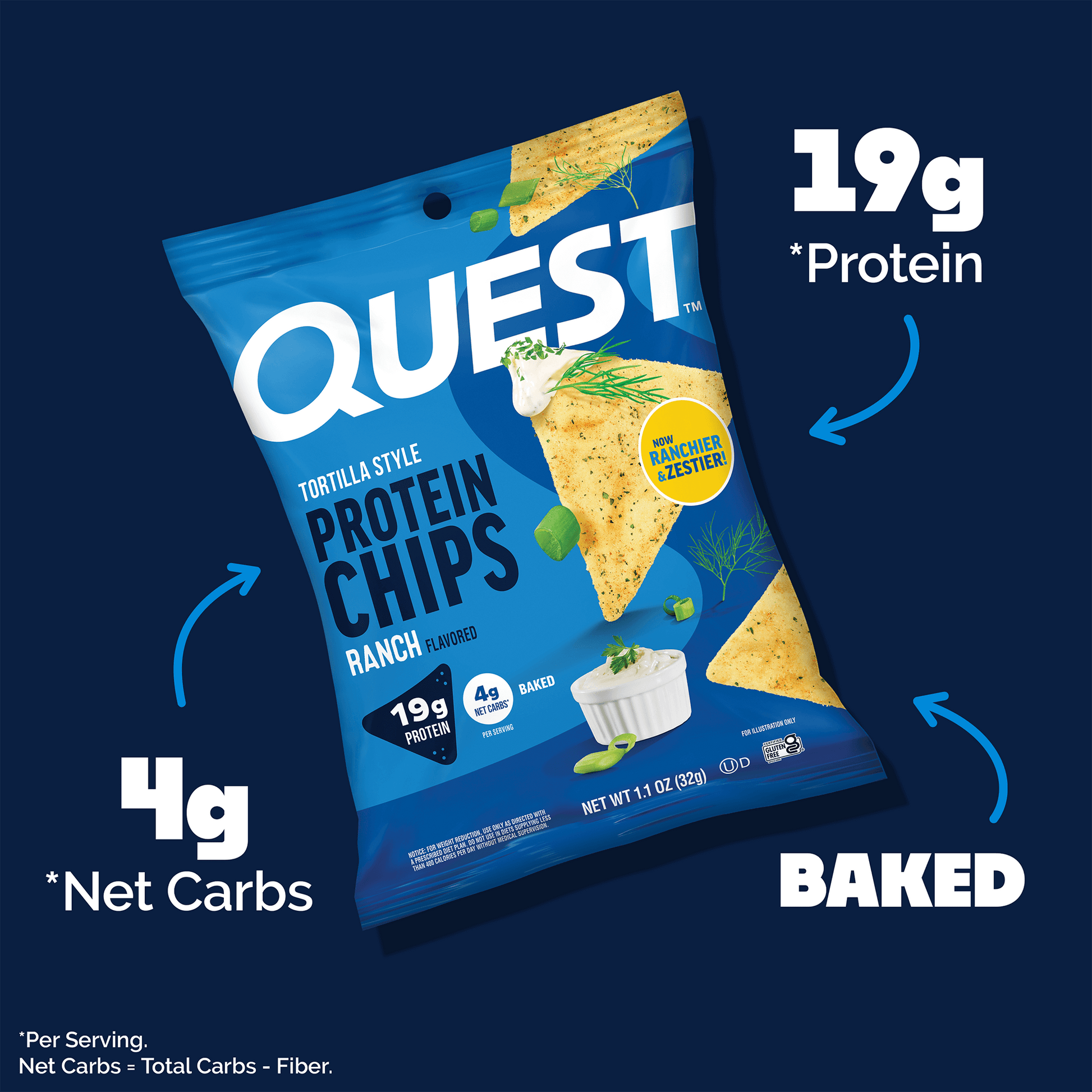 ranch-tortilla-style-protein-chips-g4 qst-010301-ranch-tortilla-style-protein-chips_3.png