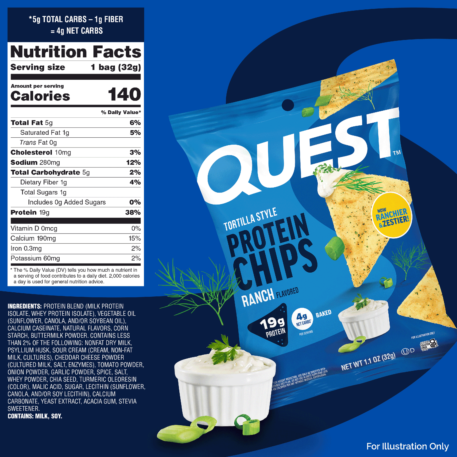 ranch-tortilla-style-protein-chips-g4 qst-010301-ranch-tortilla-style-protein-chips_4.png