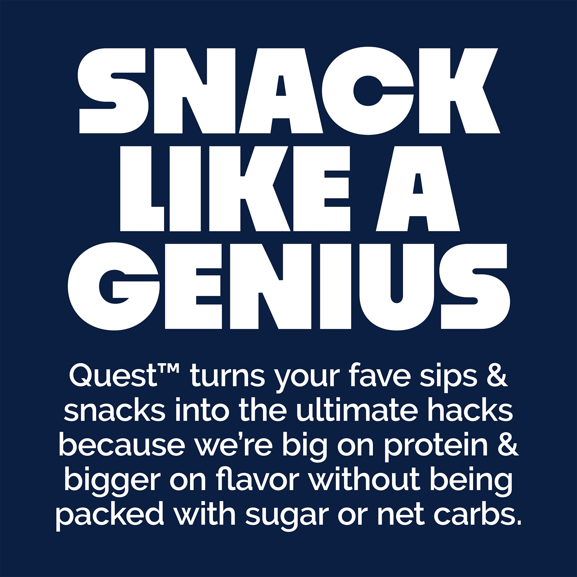 ranch-tortilla-style-protein-chips-g4 qst-010301-ranch-tortilla-style-protein-chips_9.png
