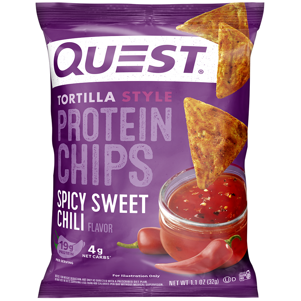 spicy-sweet-chili-tortilla-style-protein-chips-f1 qst-011070_spicy-sweet-chili-tortilla-style-protein-chips_1.png