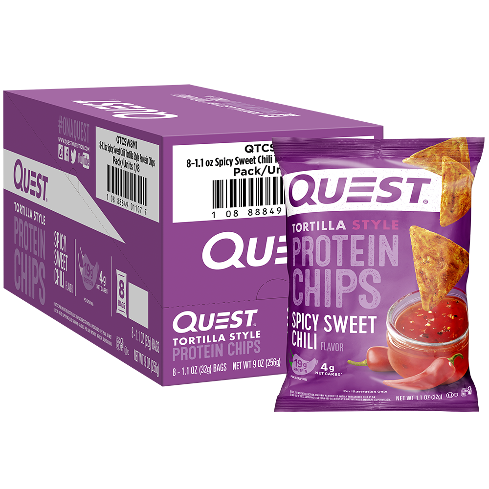 spicy-sweet-chili-tortilla-style-protein-chips-f1 qst-011070_spicy-sweet-chili-tortilla-style-protein-chips_3.png
