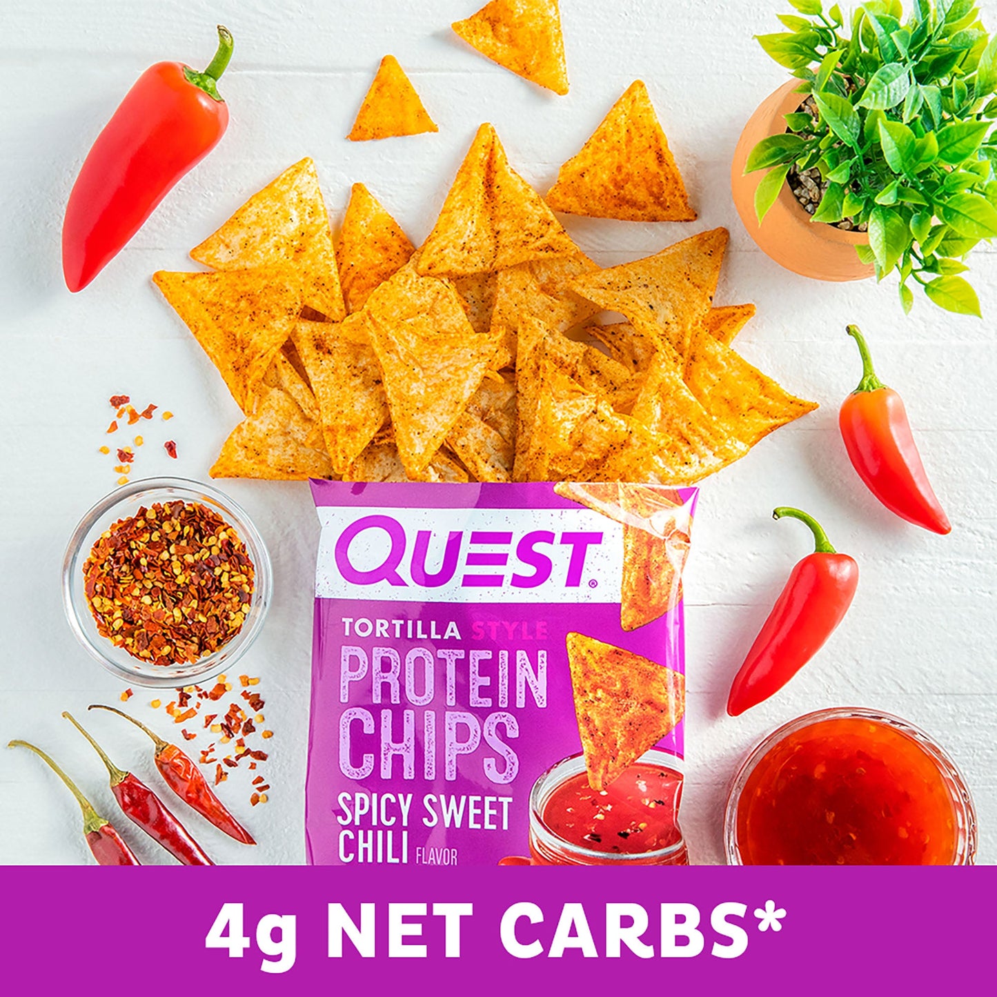spicy-sweet-chili-tortilla-style-protein-chips-f1 qst-011070_spicy-sweet-chili-tortilla-style-protein-chips_6.2.jpg