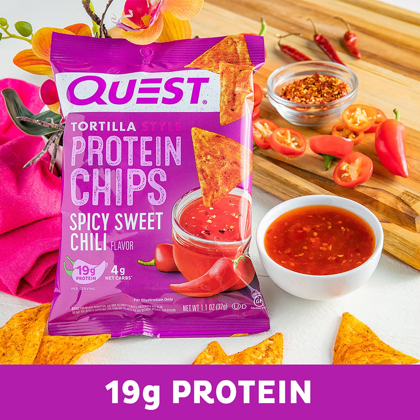 spicy-sweet-chili-tortilla-style-protein-chips-f1 qst-011070_spicy-sweet-chili-tortilla-style-protein-chips_6.jpg