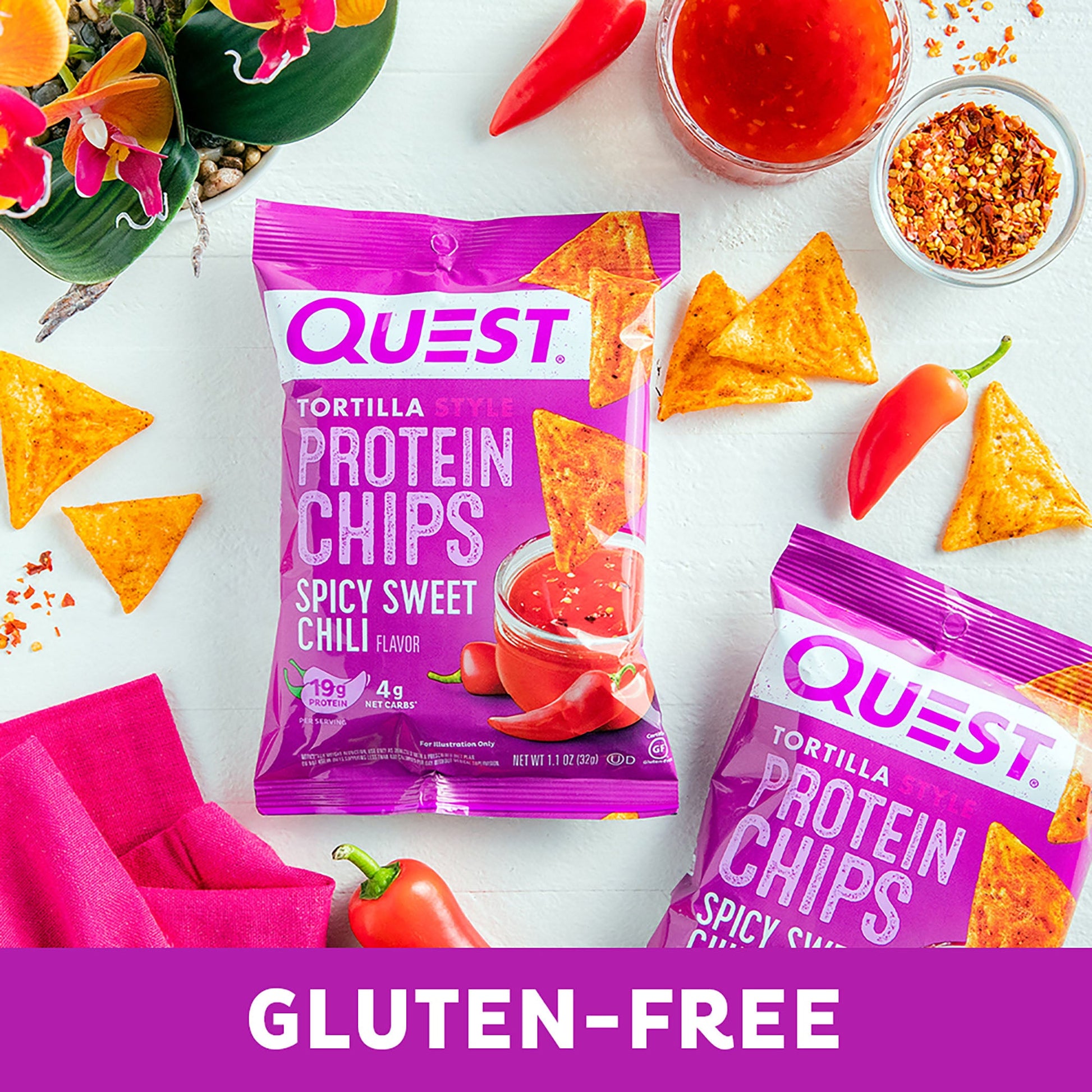 spicy-sweet-chili-tortilla-style-protein-chips-f1 qst-011070_spicy-sweet-chili-tortilla-style-protein-chips_7.jpg