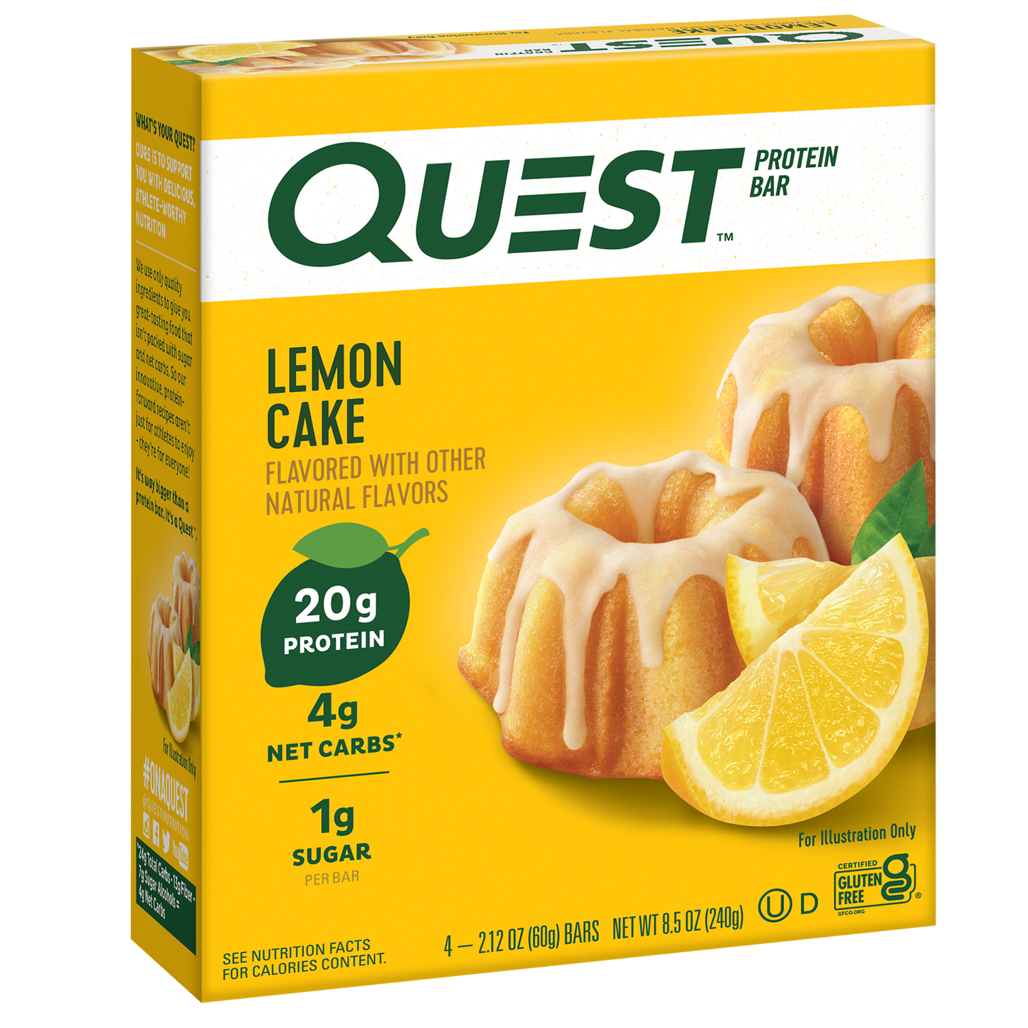 lemon-cake-protein-bars-b5 qst-011285_lemon-cake-protein-bars_2.png