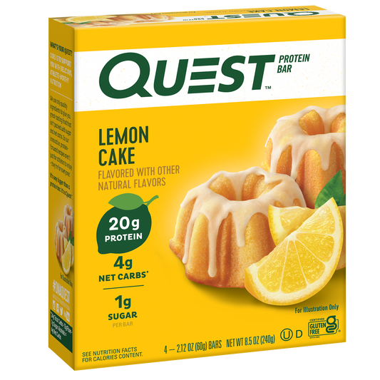 lemon-cake-protein-bars-b5 qst-011285_lemon-cake-protein-bars_2.png