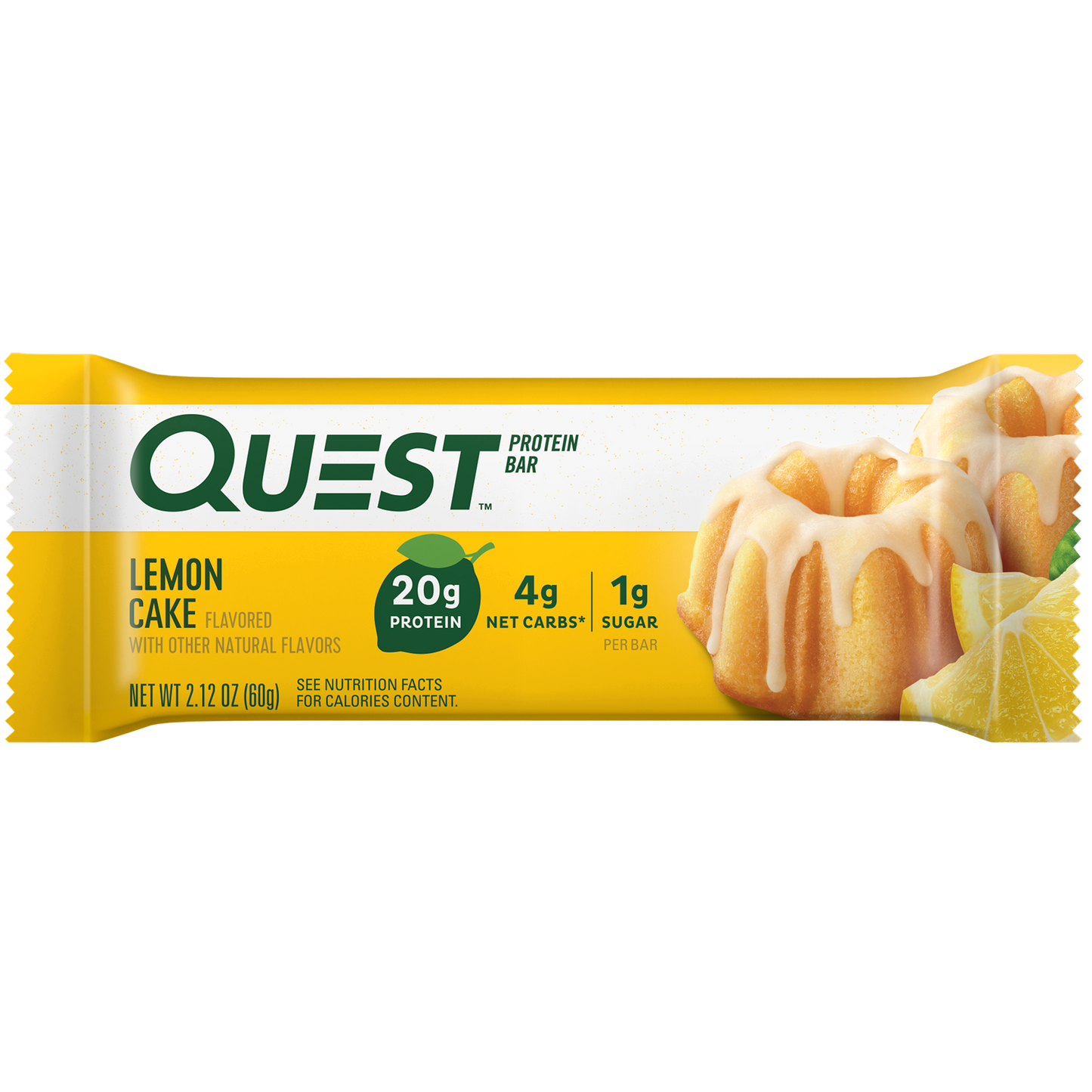 lemon-cake-protein-bars-b5 qst-011285_lemon-cake-protein-bars_3.png