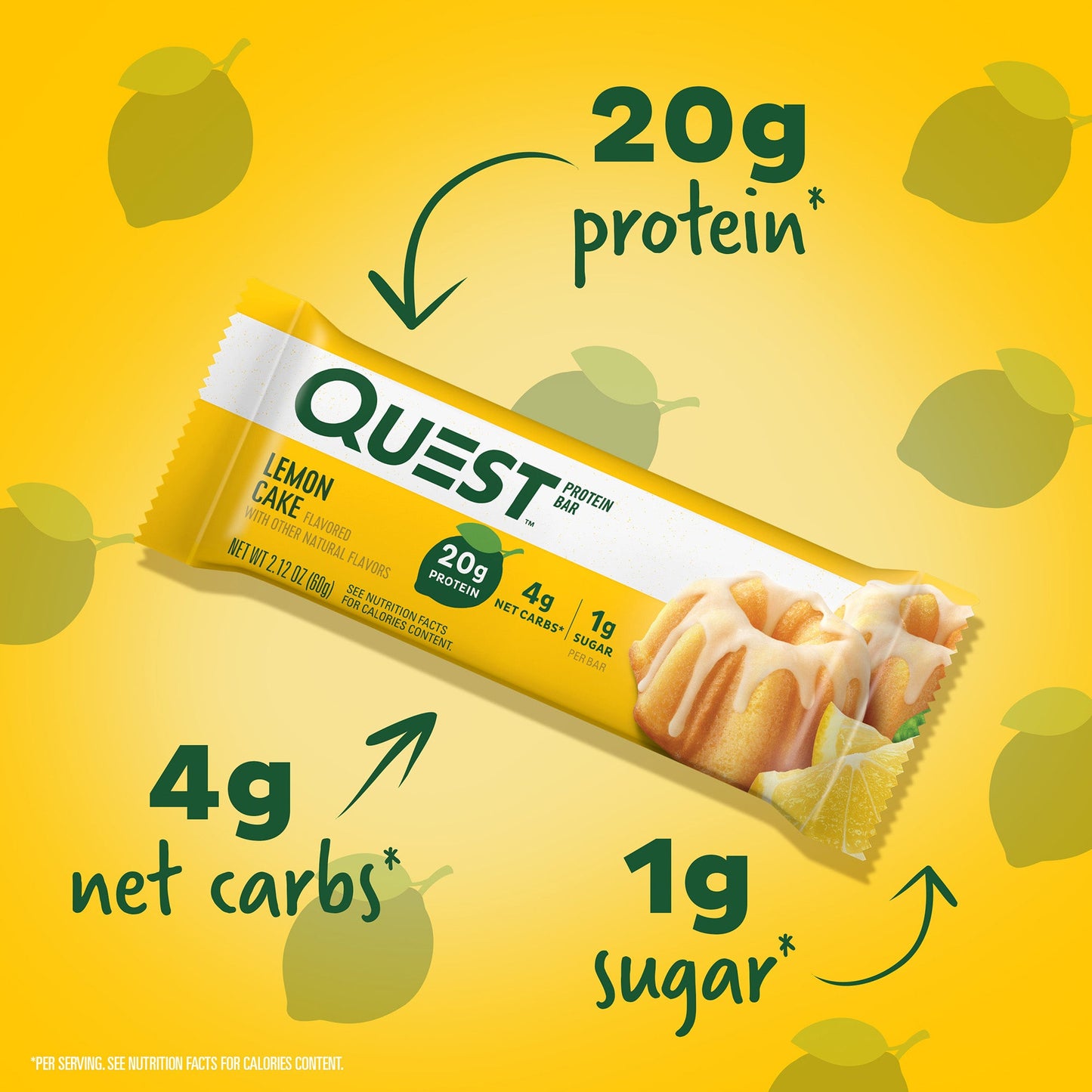lemon-cake-protein-bars-b5 qst-011285_lemon-cake-protein-bars_4.jpg