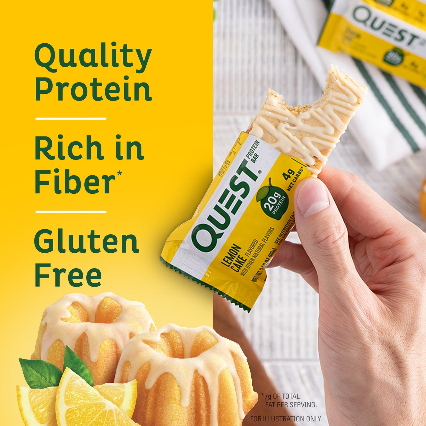 lemon-cake-protein-bars-b5 qst-011285_lemon-cake-protein-bars_5.jpg