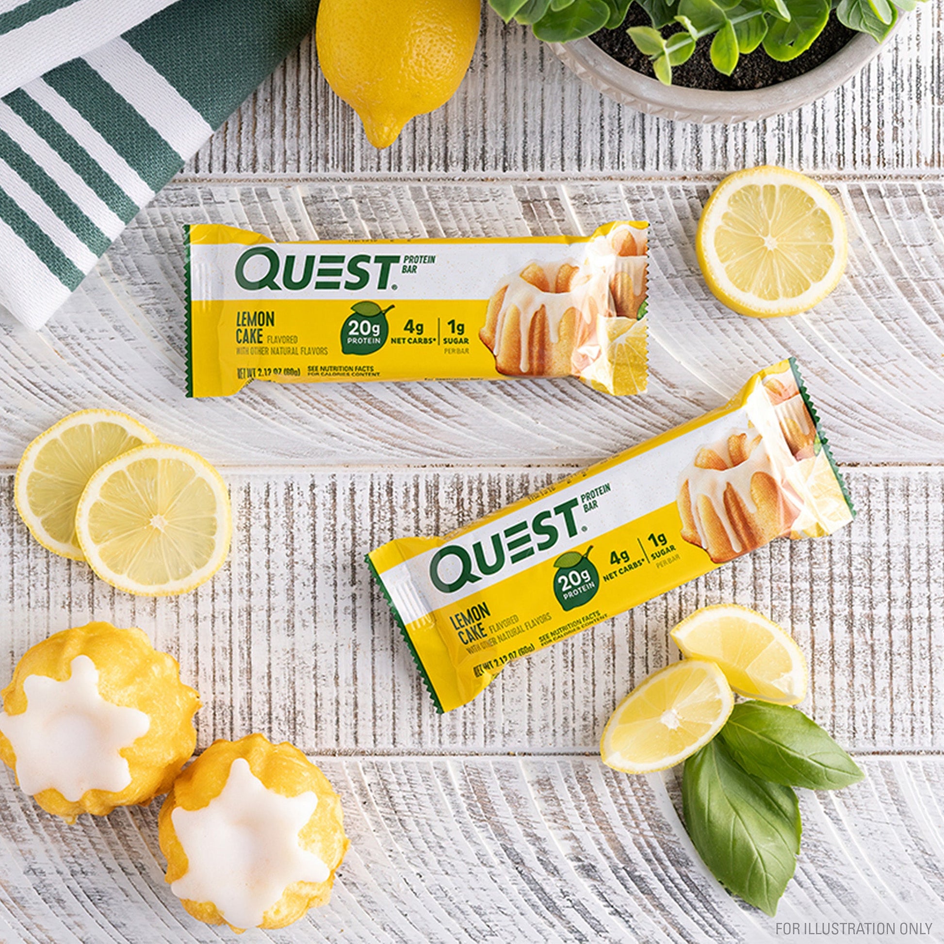 lemon-cake-protein-bars-b5 qst-011285_lemon-cake-protein-bars_6.jpg