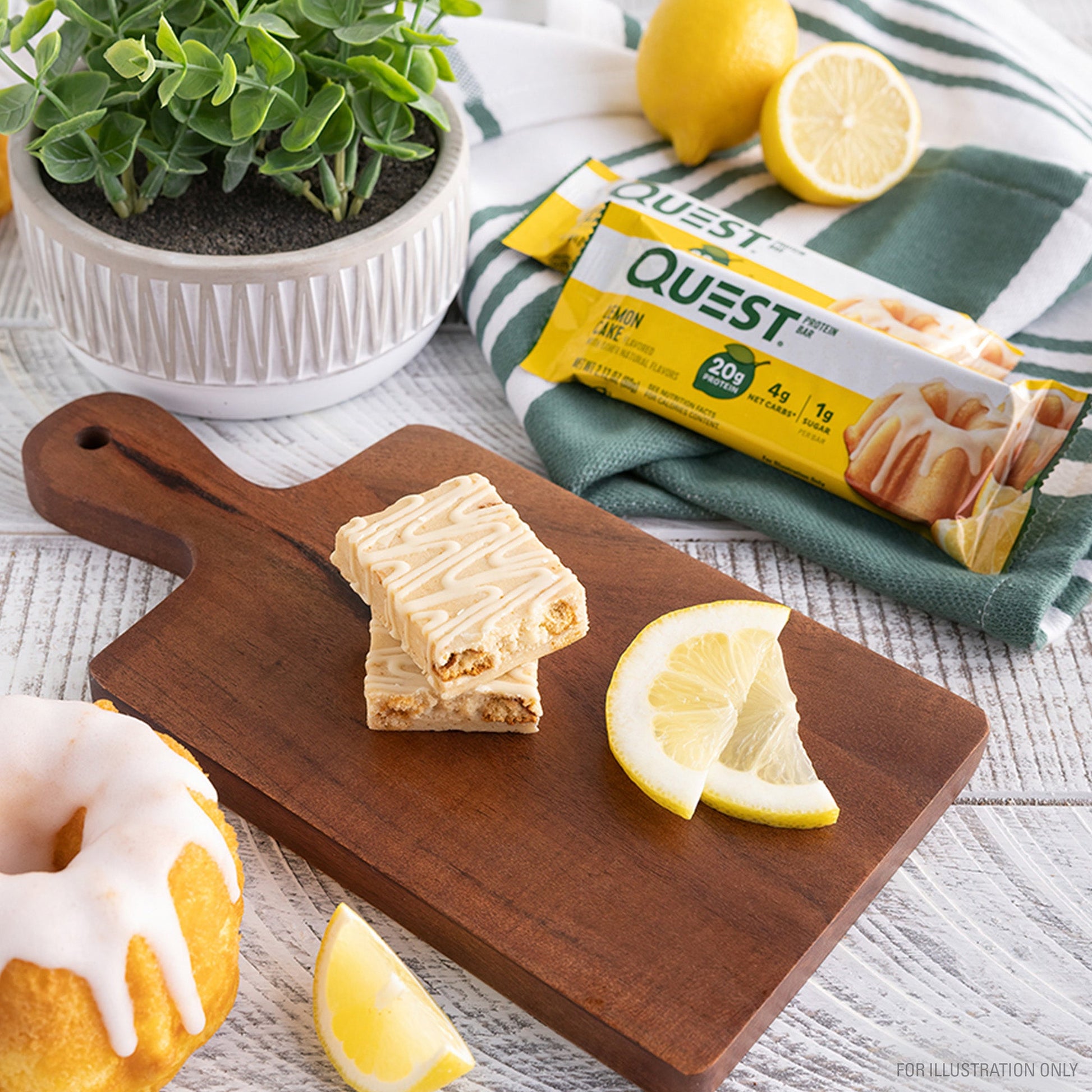 lemon-cake-protein-bars-b5 qst-011285_lemon-cake-protein-bars_7.jpg