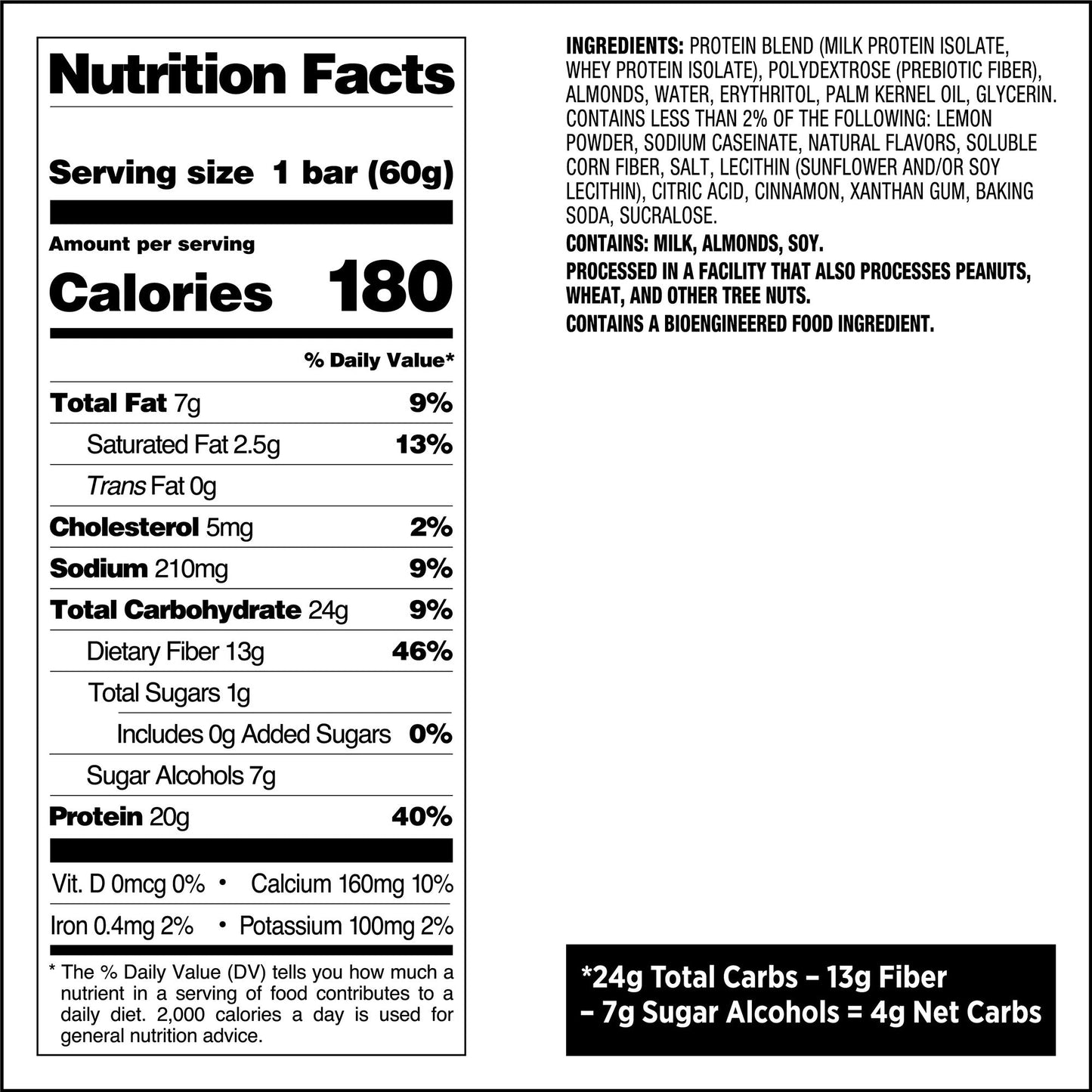 lemon-cake-protein-bars-b5 qst-011285_lemon-cake-protein-bars_8.jpg