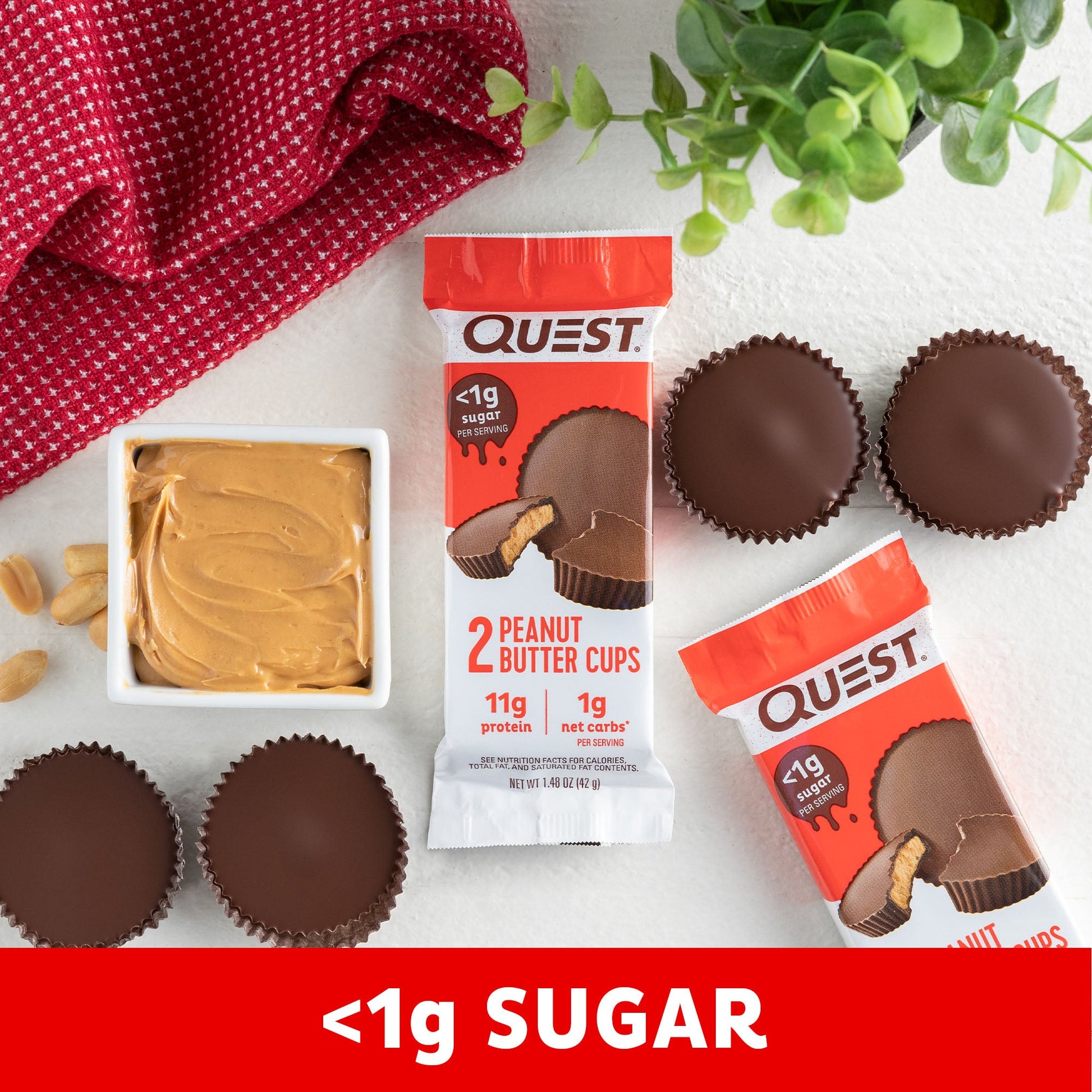 peanut-butter-cups-a3 qst-011452-peanut-butter-cups_6.1.jpg