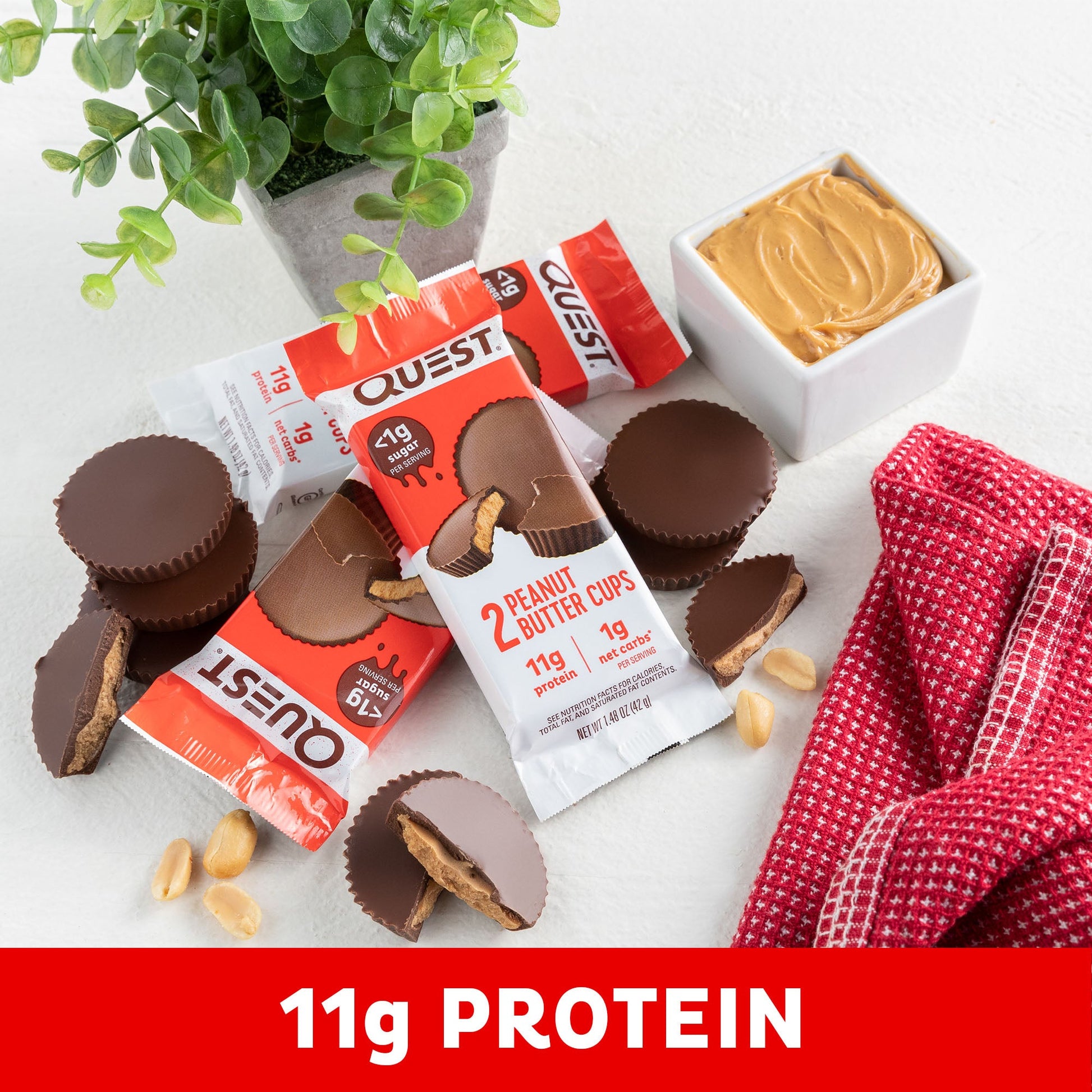 peanut-butter-cups-a3 qst-011452-peanut-butter-cups_6.2.jpg