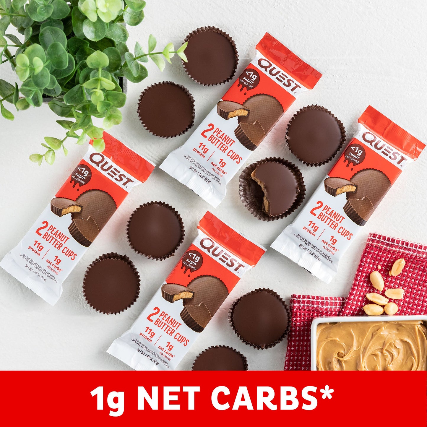 peanut-butter-cups-a3 qst-011452-peanut-butter-cups_7.1.jpg