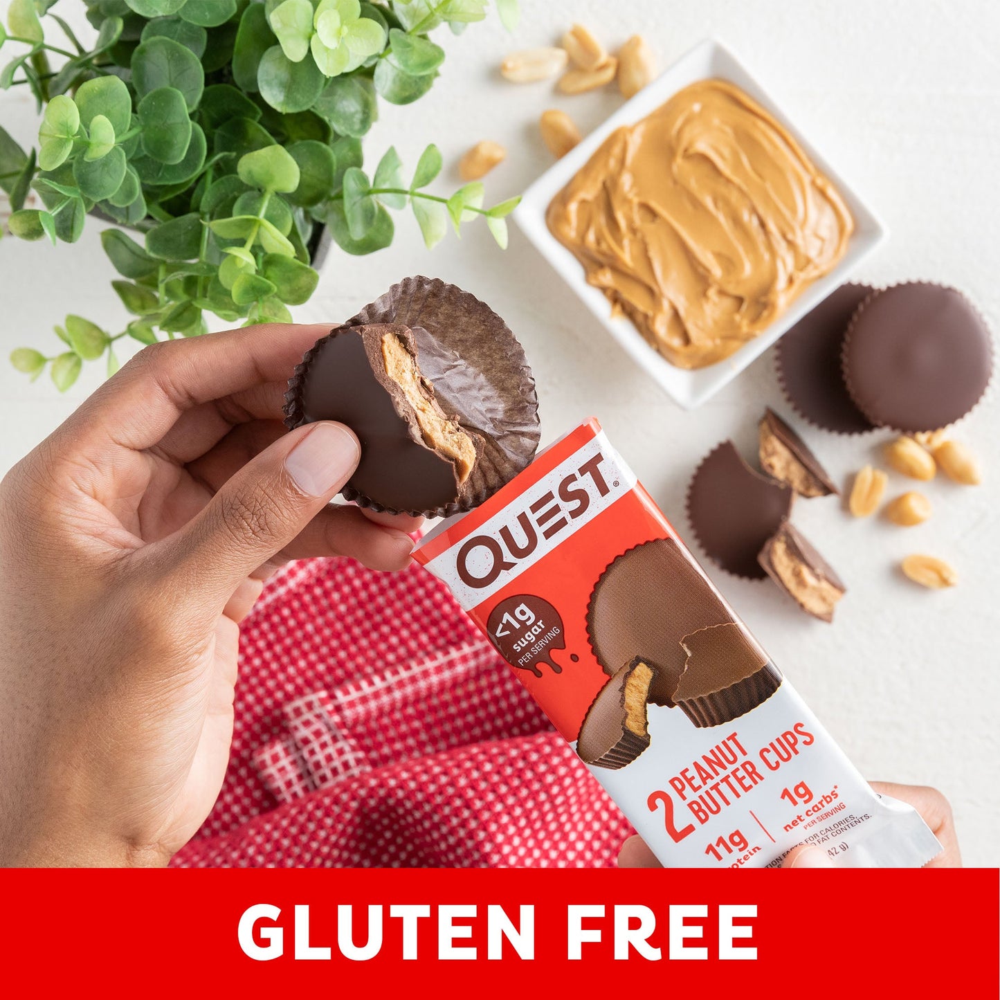 peanut-butter-cups-a3 qst-011452-peanut-butter-cups_7.2.jpg