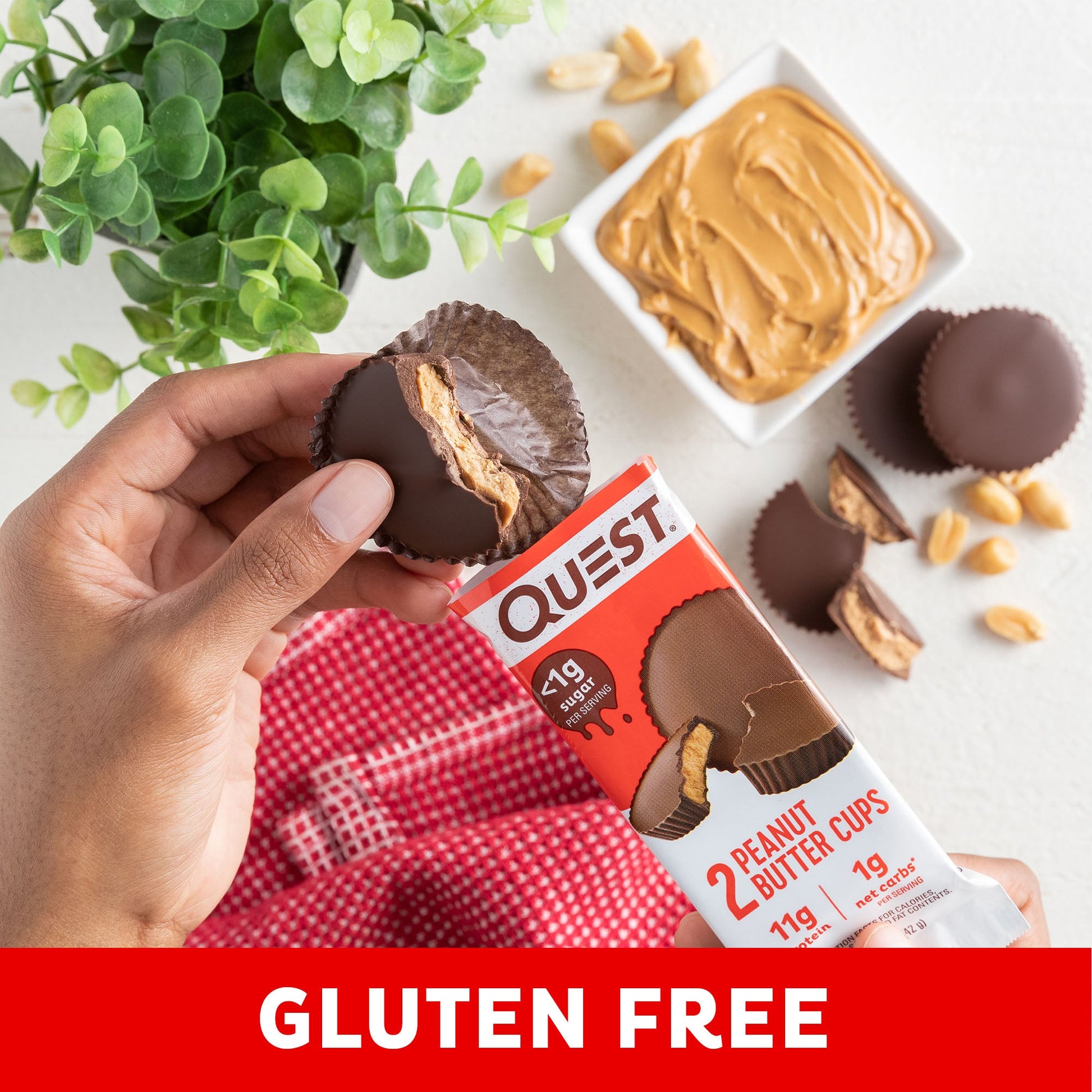 peanut-butter-cups-a3 qst-011452-peanut-butter-cups_7.2.jpg