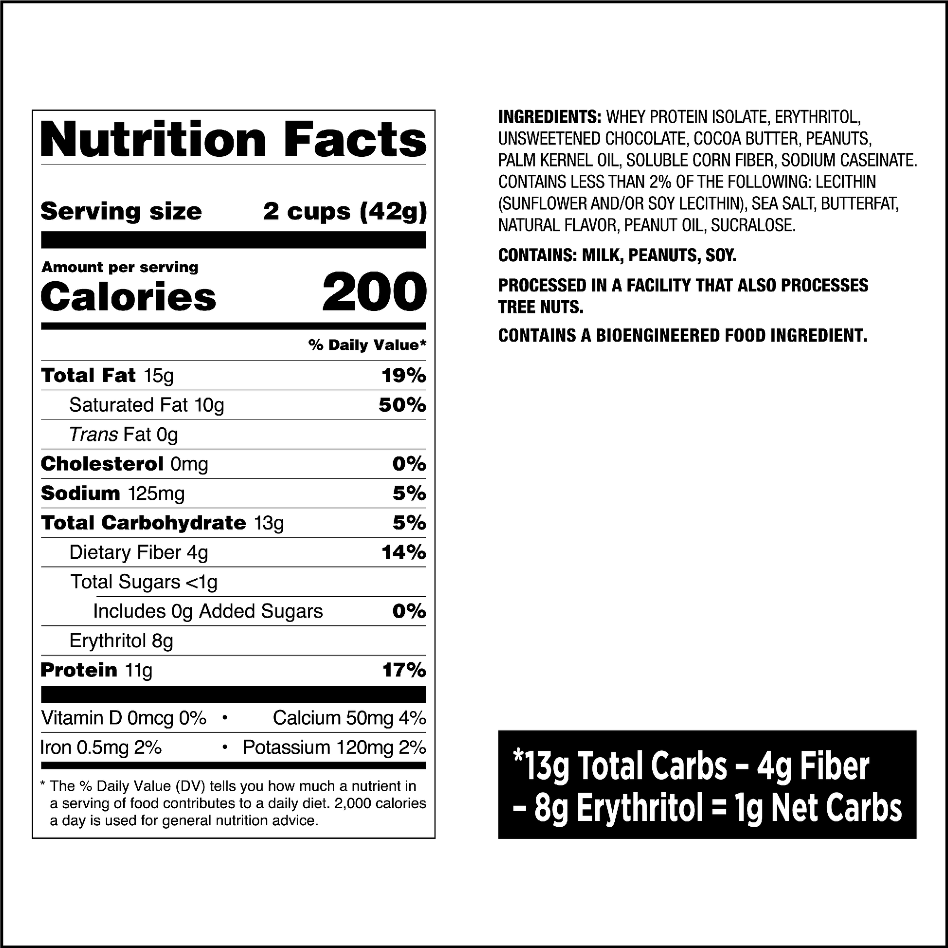 peanut-butter-cups-a3 qst-011452-peanut-butter-cups_8.png