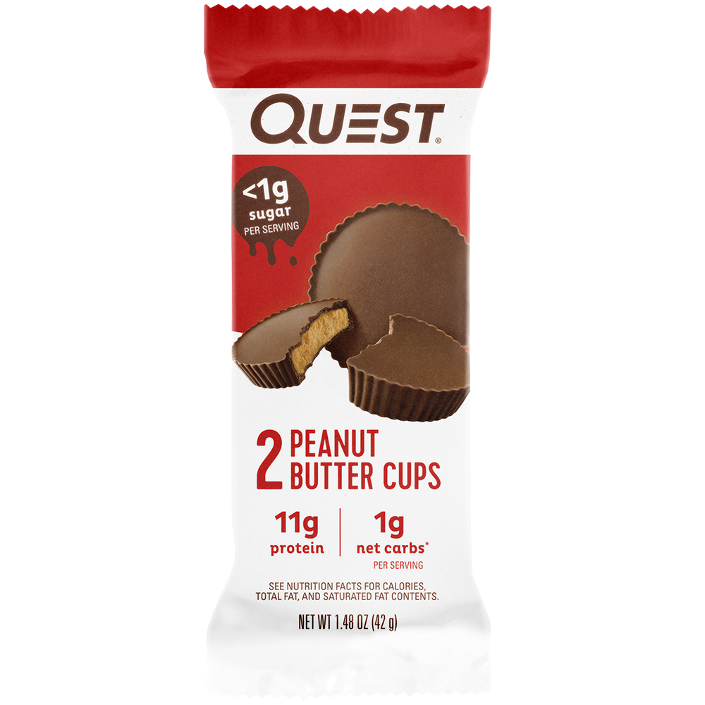 peanut-butter-cups-a3 qst-011452_peanut-butter-cups_1.png