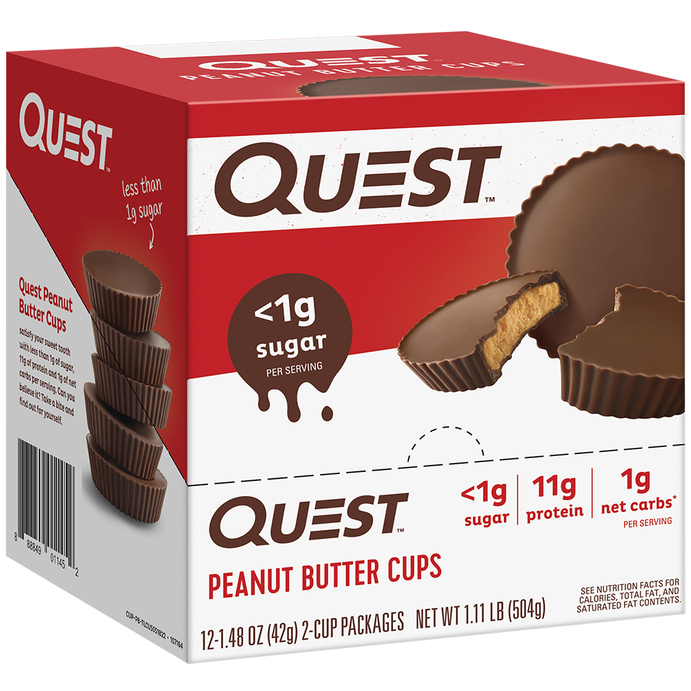 peanut-butter-cups-a3 qst-011452_peanut-butter-cups_2.png