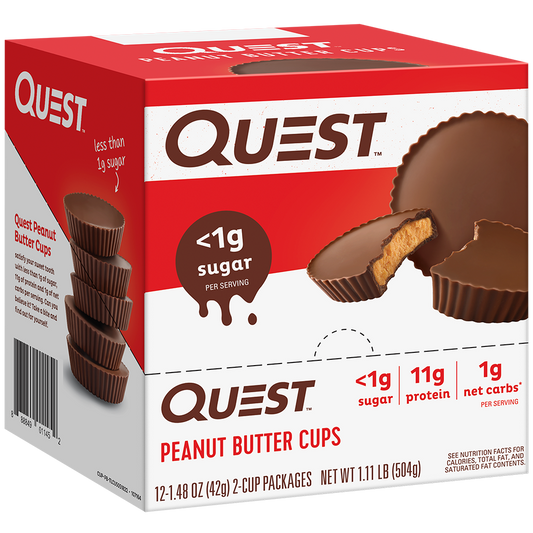 peanut-butter-cups-a3 qst-011452_peanut-butter-cups_2.png