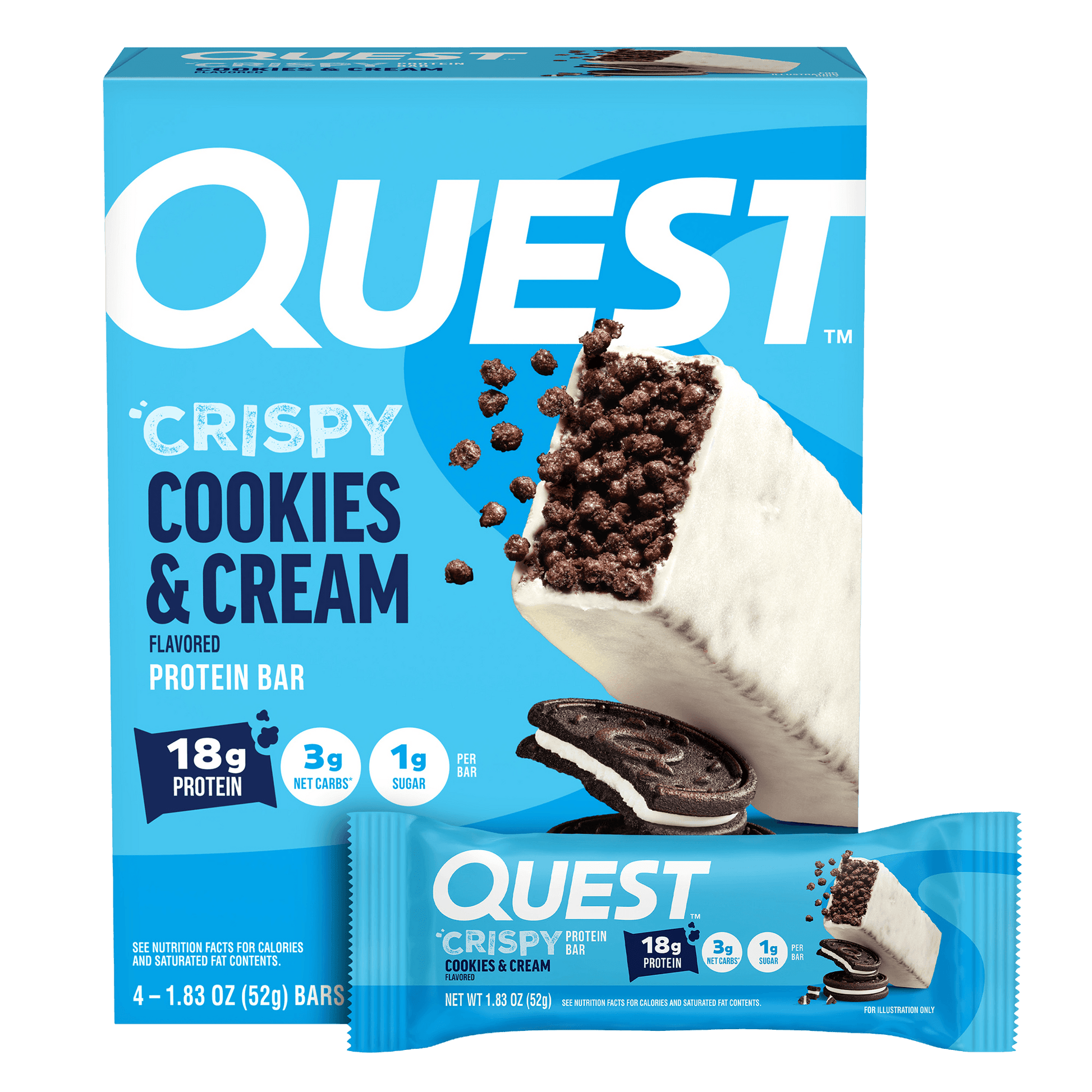 cookies-and-cream-crispy-hero-protein-bars-g1 qst-011605-cookies-_-cream-crispy-hero-protein-bars_1.png