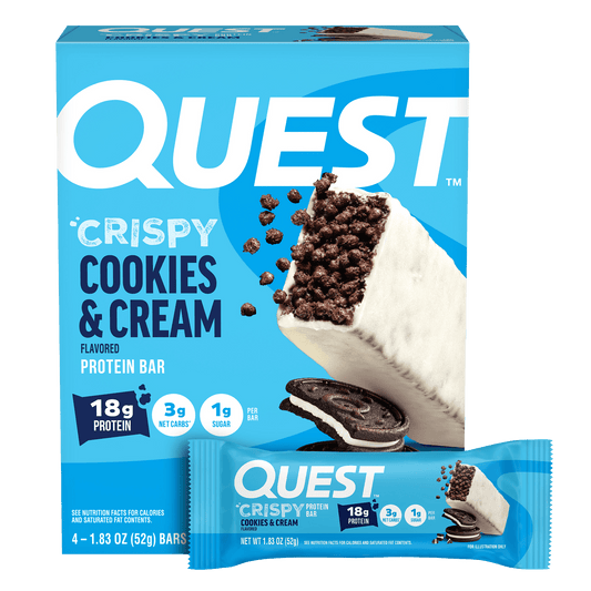 cookies-and-cream-crispy-hero-protein-bars-g1 qst-011605-cookies-_-cream-crispy-hero-protein-bars_1.png