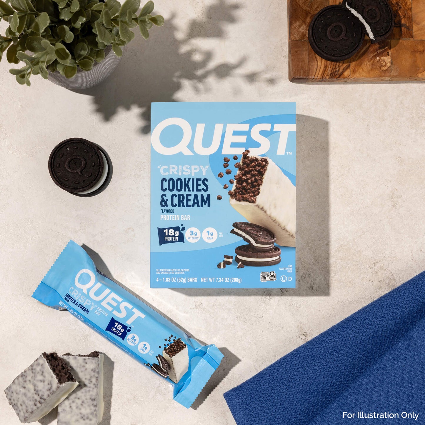 cookies-and-cream-crispy-hero-protein-bars-g1 qst-011605-cookies-_-cream-crispy-hero-protein-bars_3.jpg