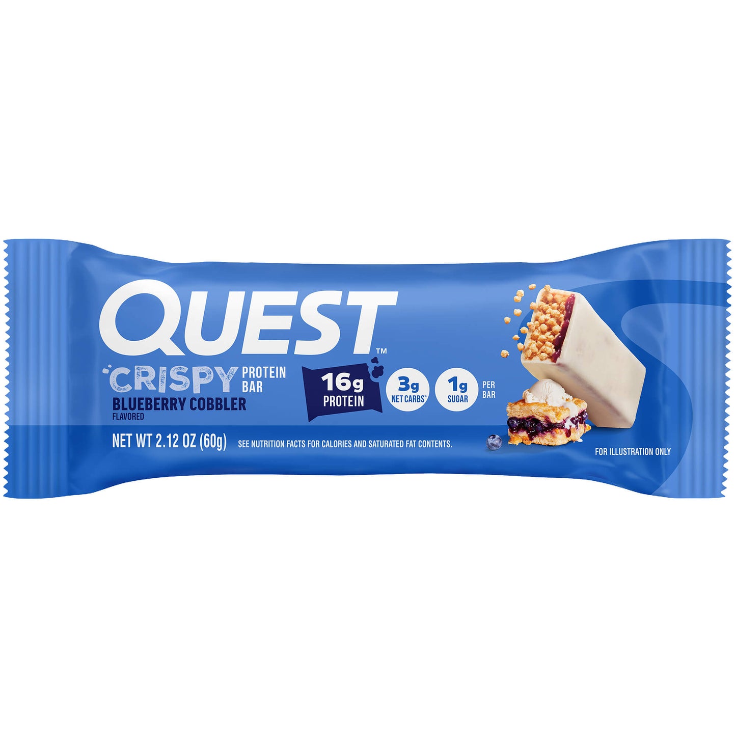 blueberry-cobbler-crispy-hero-protein-bars-p6 qst-011780_blueberry-cobbler-hero-protein-bars_2.5.jpg