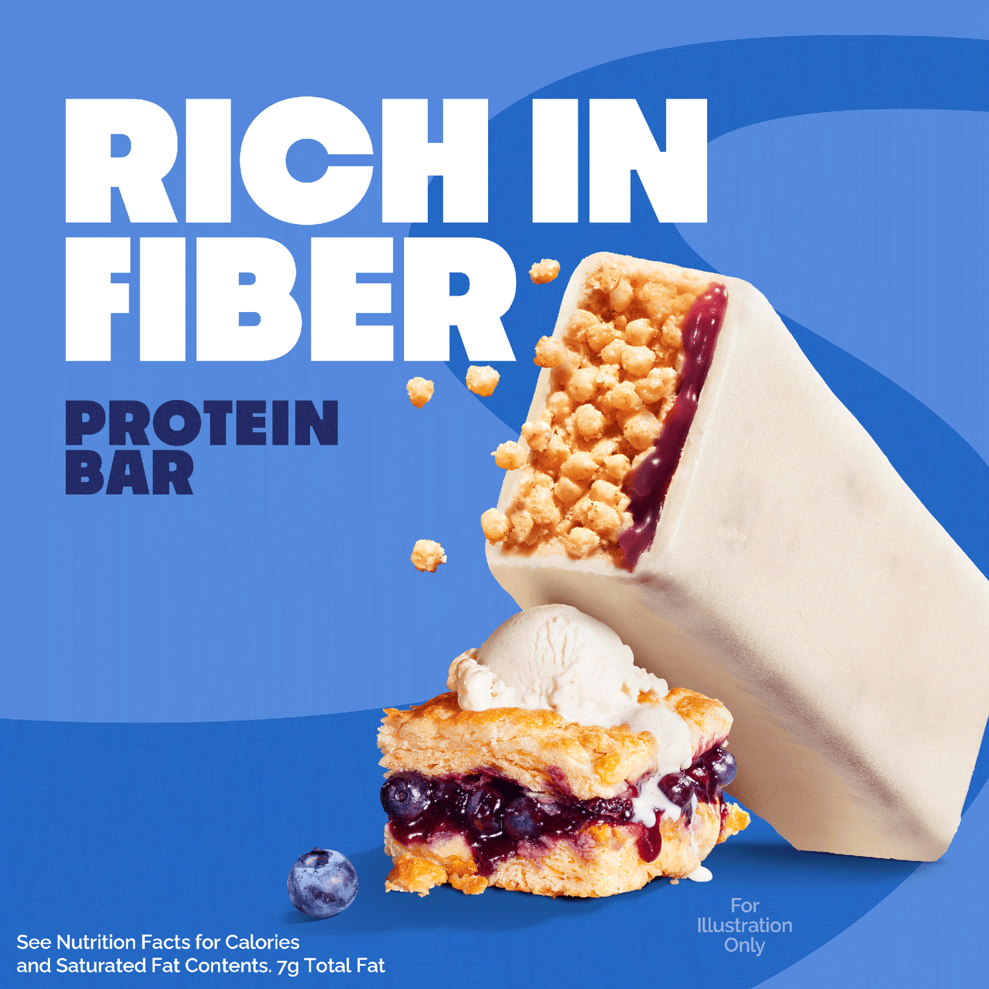 blueberry-cobbler-crispy-hero-protein-bars-p6 qst-011780_blueberry-cobbler-hero-protein-bars_3.png
