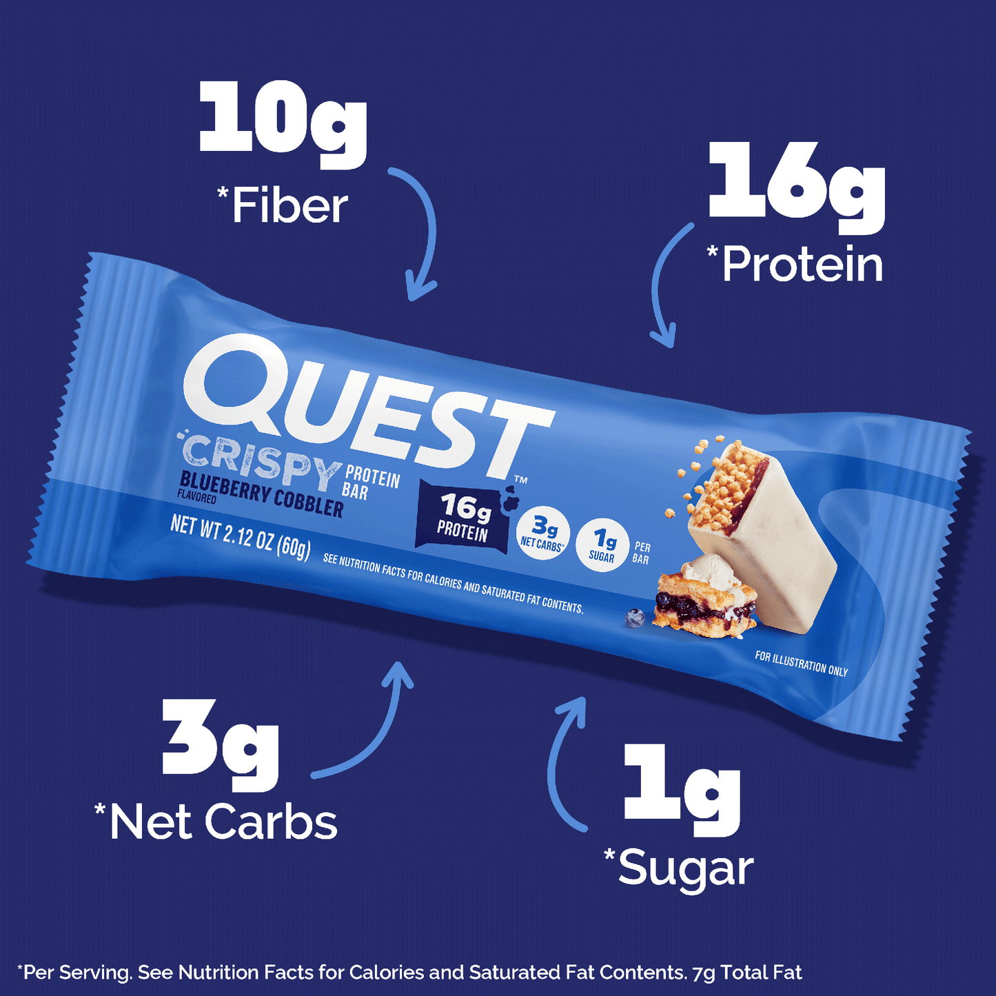 blueberry-cobbler-crispy-hero-protein-bars-p6 qst-011780_blueberry-cobbler-hero-protein-bars_4.png