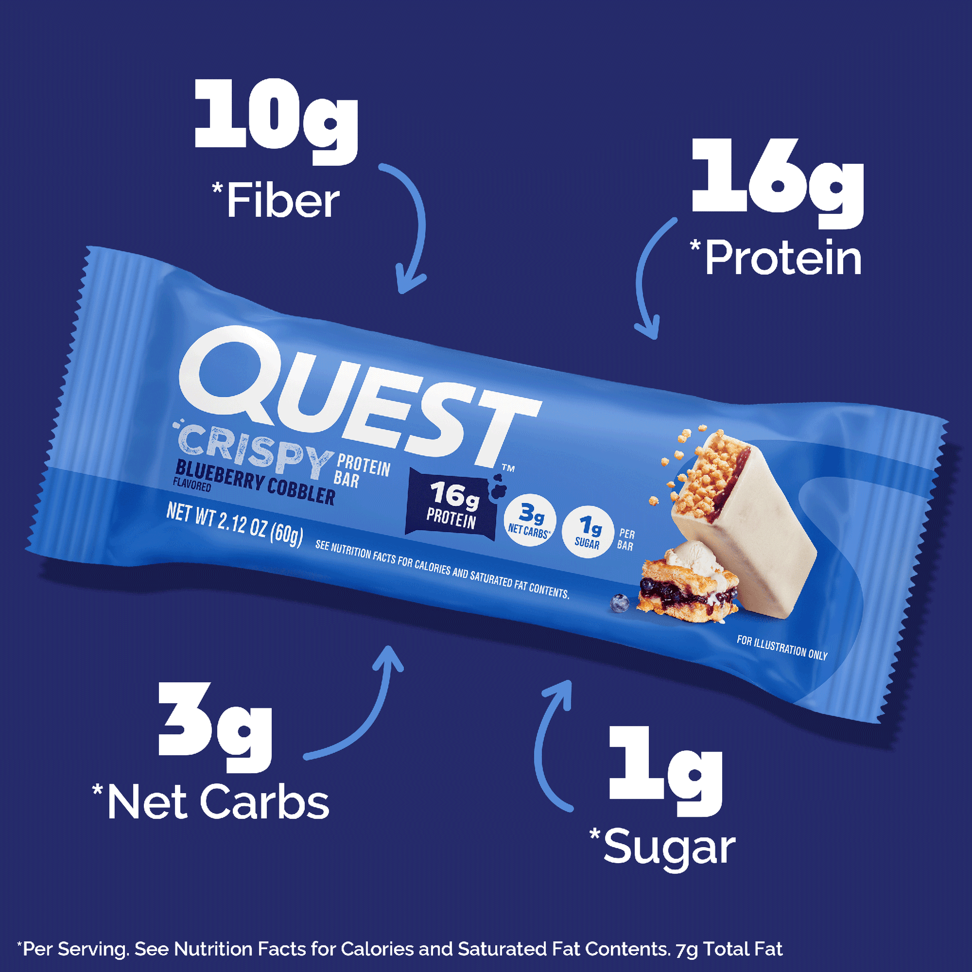 blueberry-cobbler-crispy-hero-protein-bars-p6 qst-011780_blueberry-cobbler-hero-protein-bars_4.png