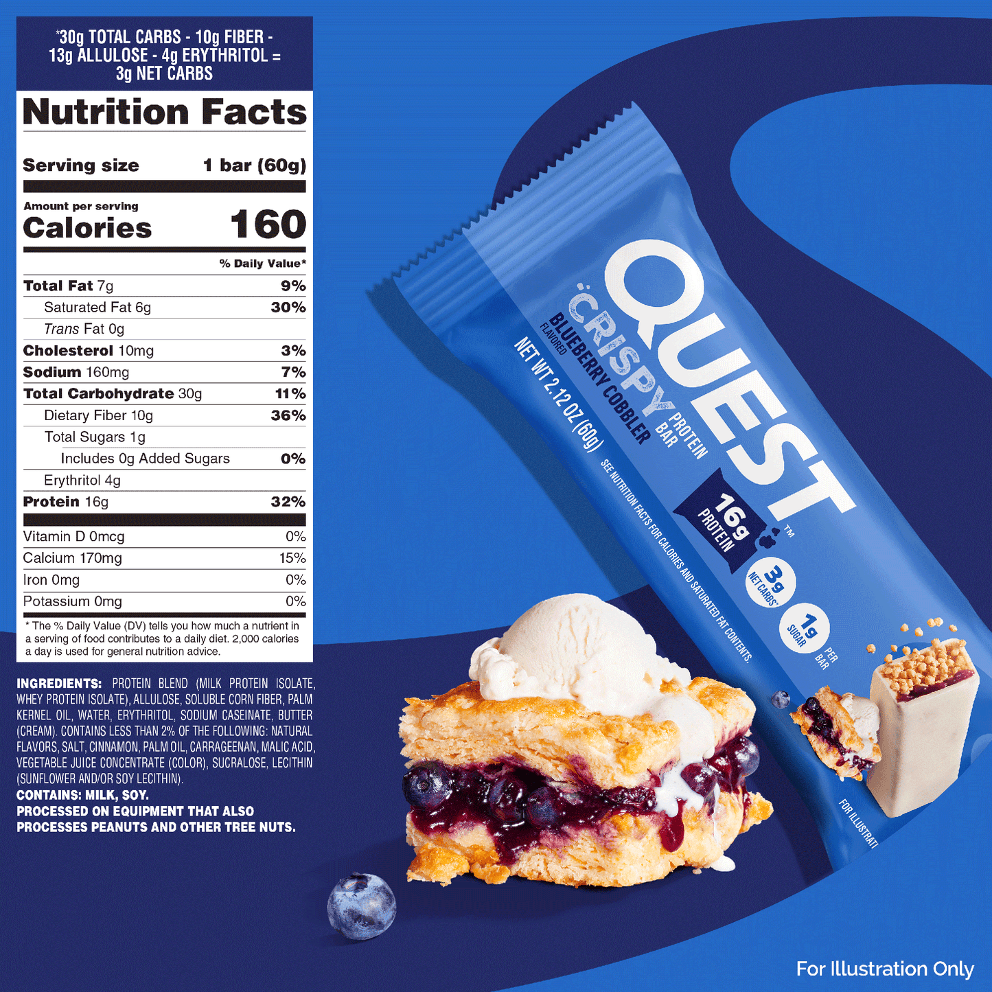 blueberry-cobbler-crispy-hero-protein-bars-p6 qst-011780_blueberry-cobbler-hero-protein-bars_5.png