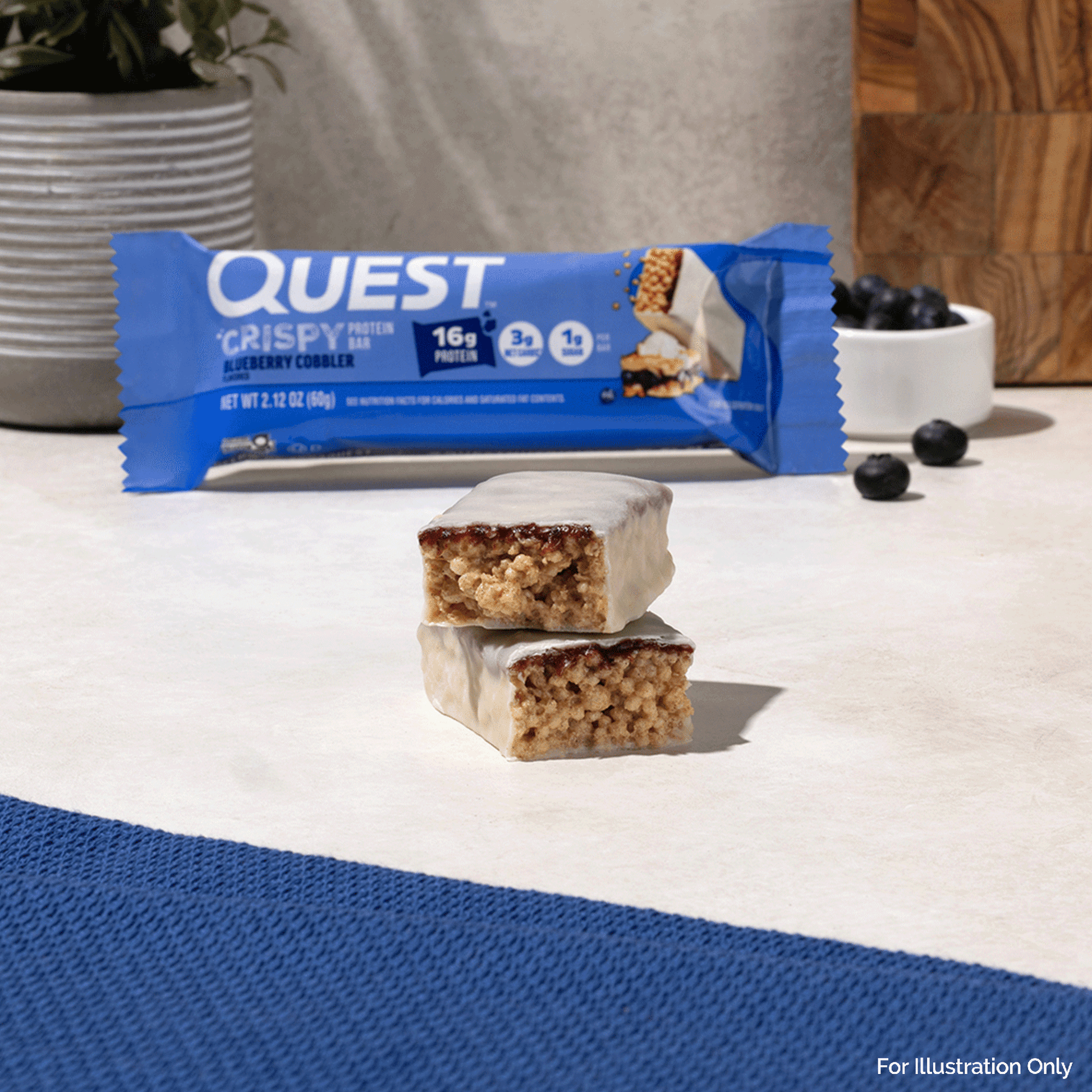 blueberry-cobbler-crispy-hero-protein-bars-p6 qst-011780_blueberry-cobbler-hero-protein-bars_6.png