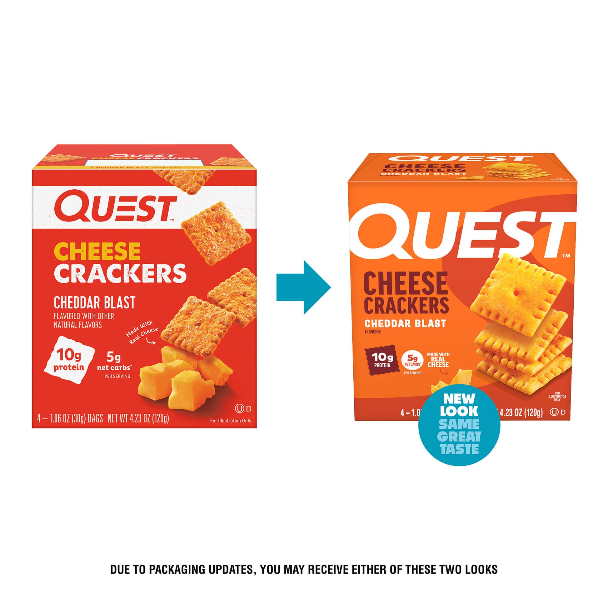 cheddar-blast-cheese-crackers-s8 qst-012060-cheddar-blast-cheese-crackers_2.jpg