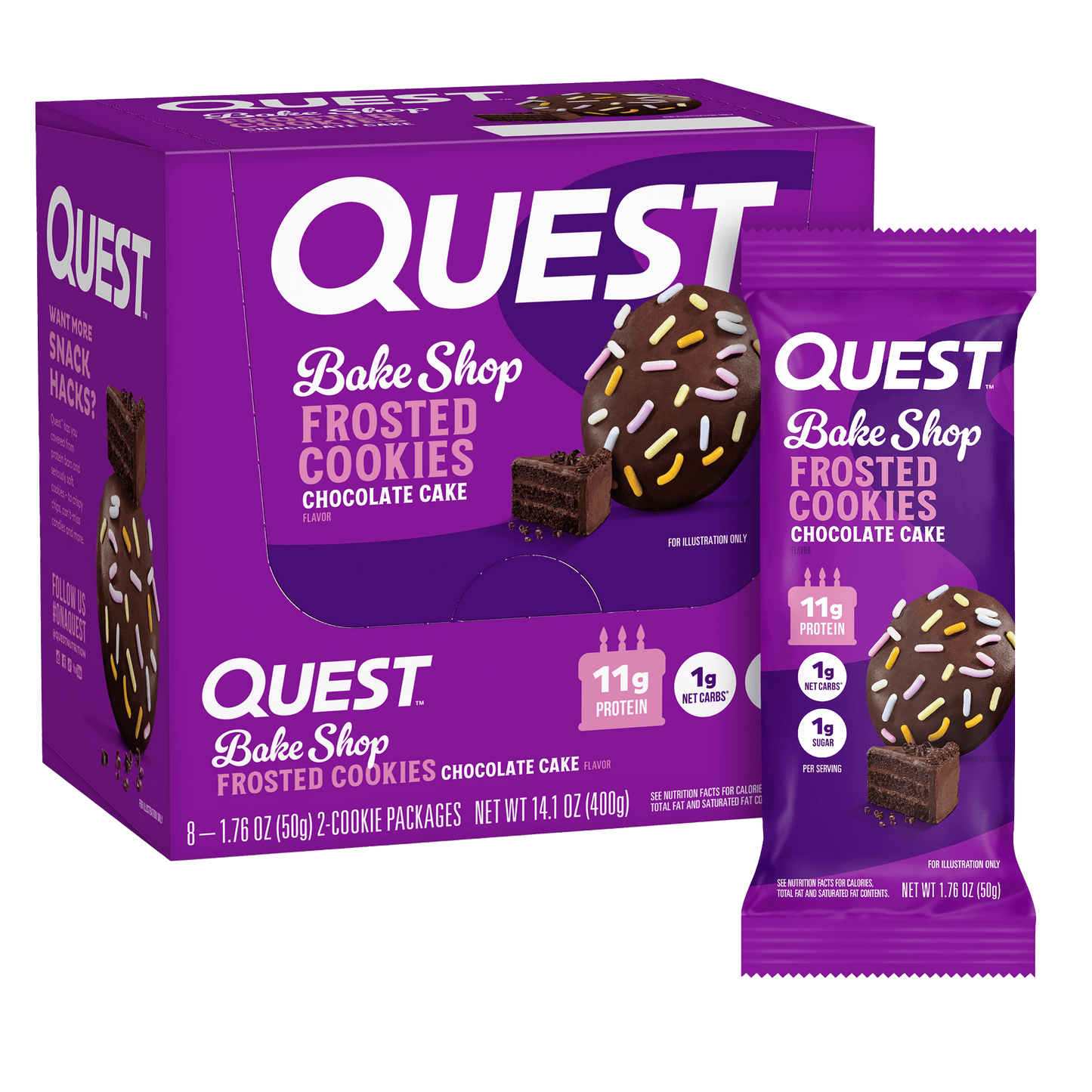 frosted-cookies-chocolate-cake-twin-pack-w1 qst-012237-frosted-cookies-chocolate-cake-twin-pack_1.png