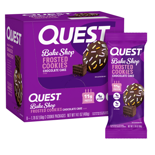 frosted-cookies-chocolate-cake-twin-pack-w1 qst-012237-frosted-cookies-chocolate-cake-twin-pack_1.png