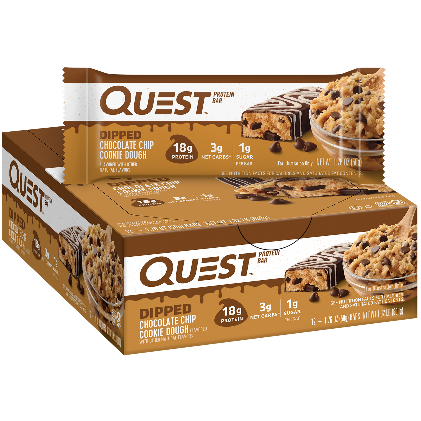 dipped-chocolate-chip-cookie-dough-protein-bar-s3 qst-012268_dipped-chocolate-chip-cookie-dough-protein-bar_1.png