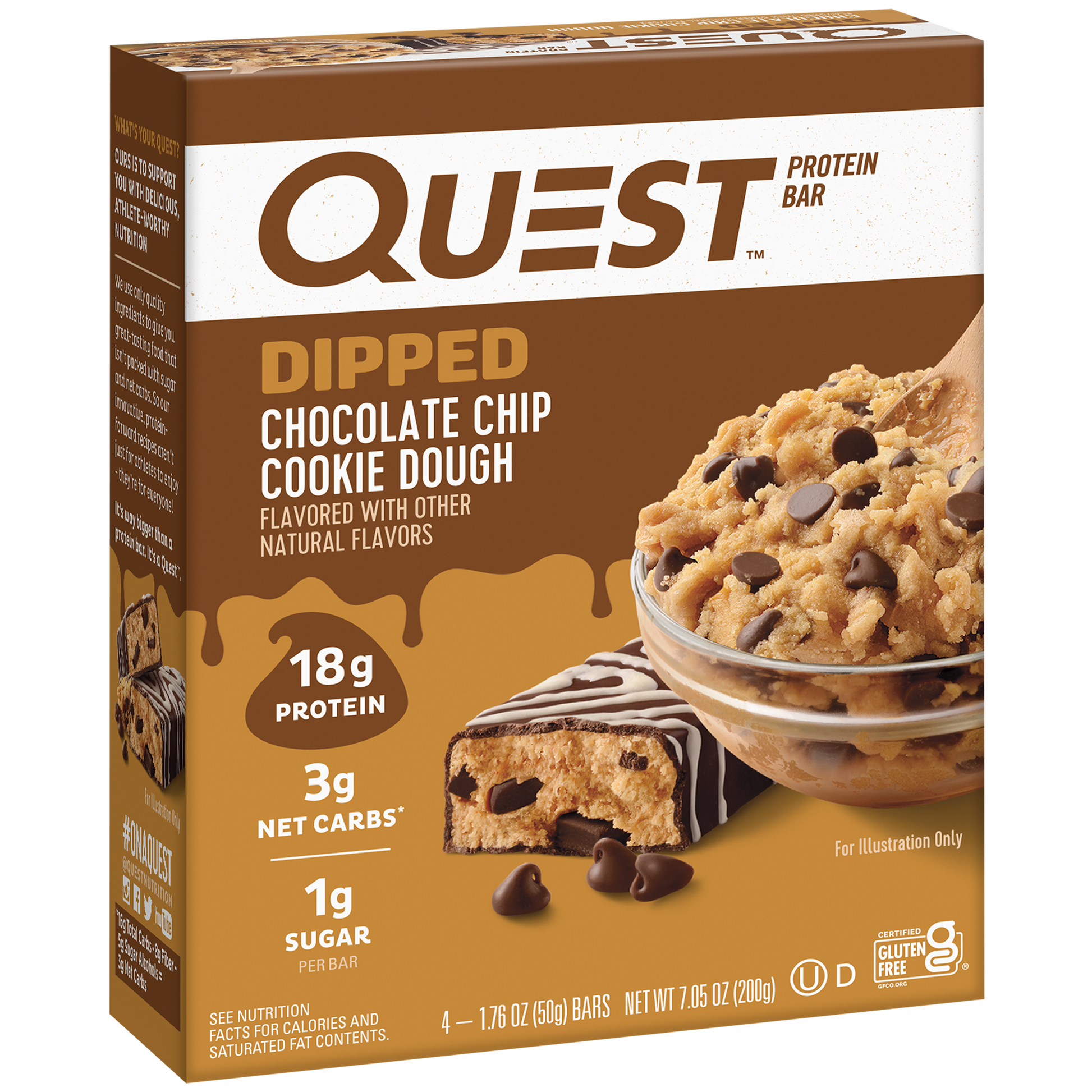 dipped-chocolate-chip-cookie-dough-protein-bar-s3 qst-012268_dipped-chocolate-chip-cookie-dough-protein-bar_2.png