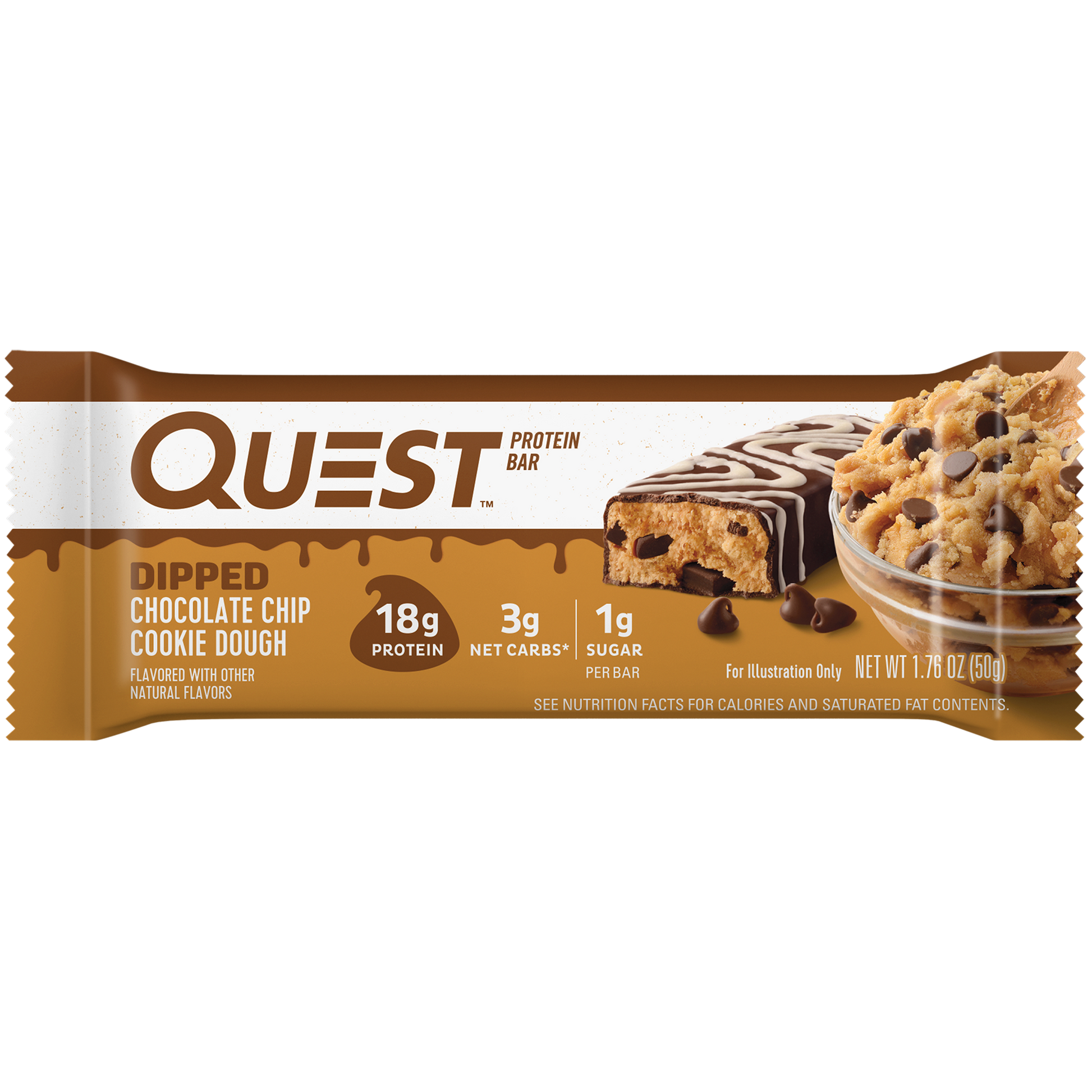 dipped-chocolate-chip-cookie-dough-protein-bar-s3 qst-012268_dipped-chocolate-chip-cookie-dough-protein-bar_3.png