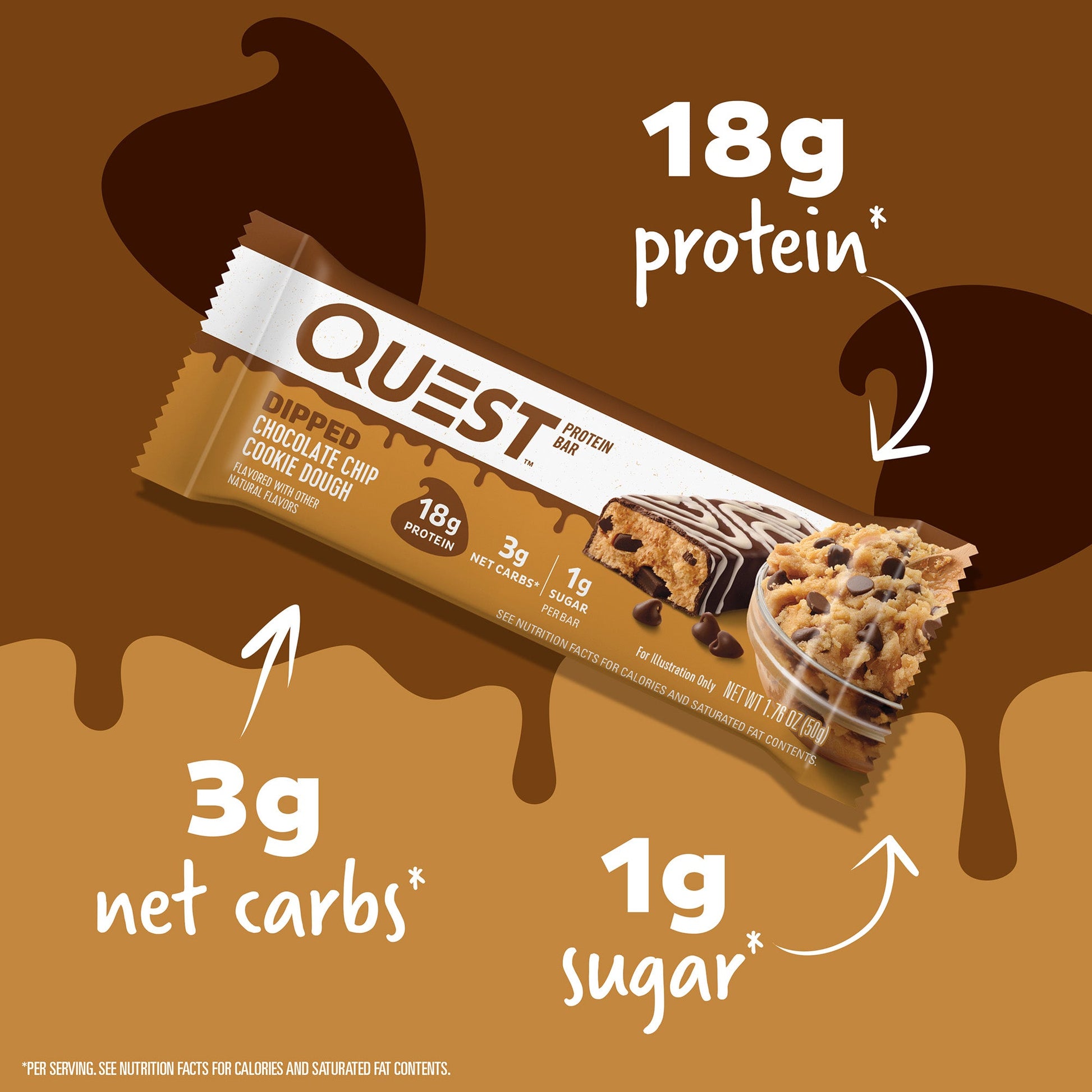 dipped-chocolate-chip-cookie-dough-protein-bar-s3 qst-012268_dipped-chocolate-chip-cookie-dough-protein-bar_4.jpg