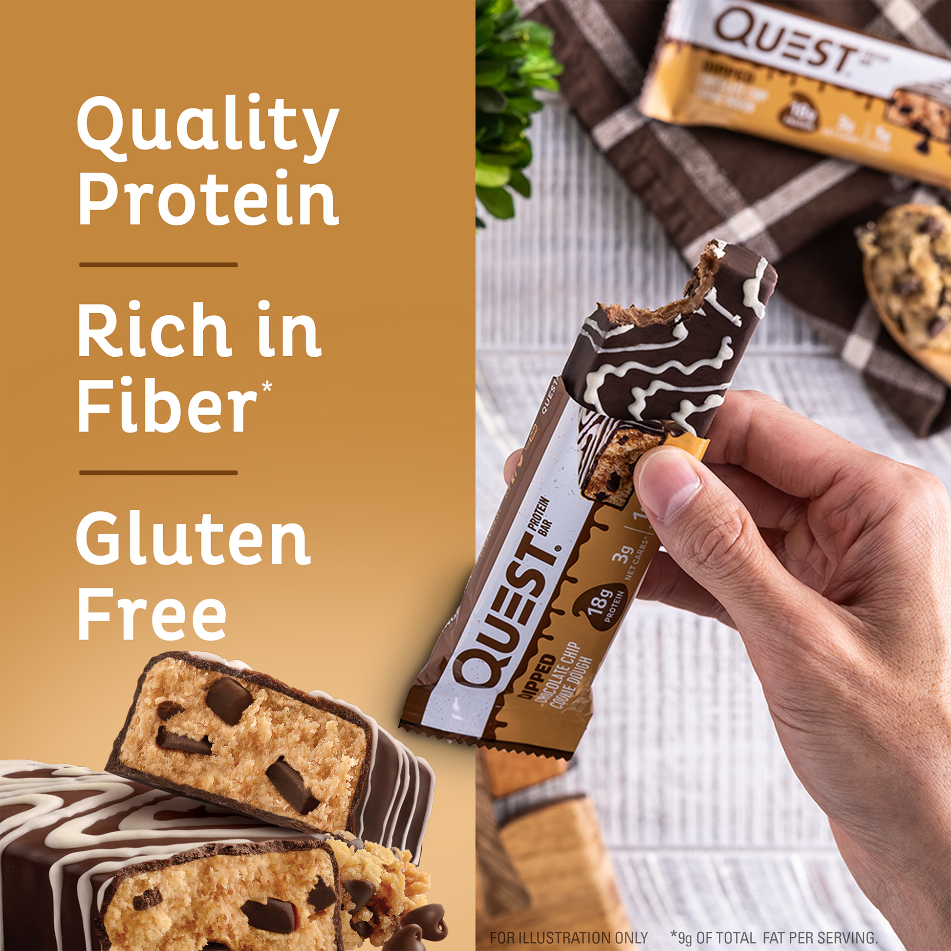 dipped-chocolate-chip-cookie-dough-protein-bar-s3 qst-012268_dipped-chocolate-chip-cookie-dough-protein-bar_5.png