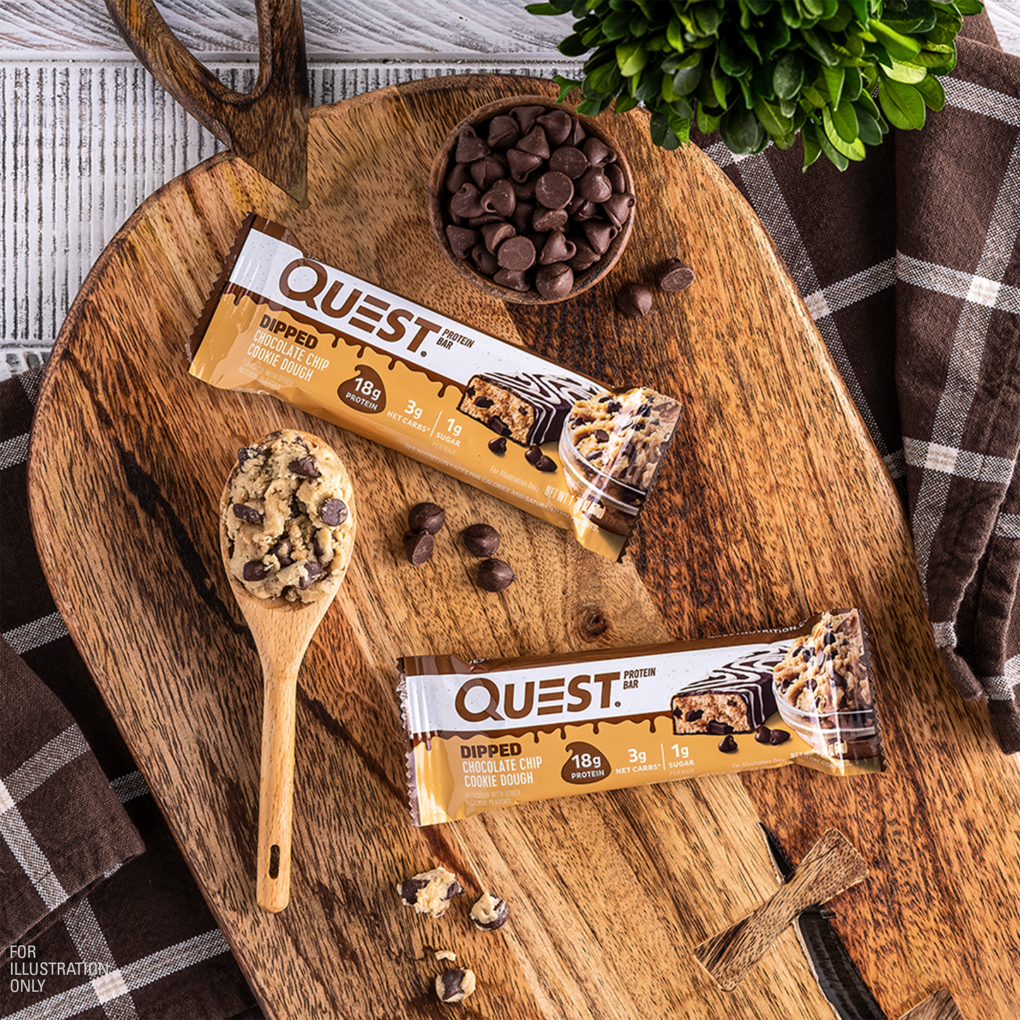 dipped-chocolate-chip-cookie-dough-protein-bar-s3 qst-012268_dipped-chocolate-chip-cookie-dough-protein-bar_6.png
