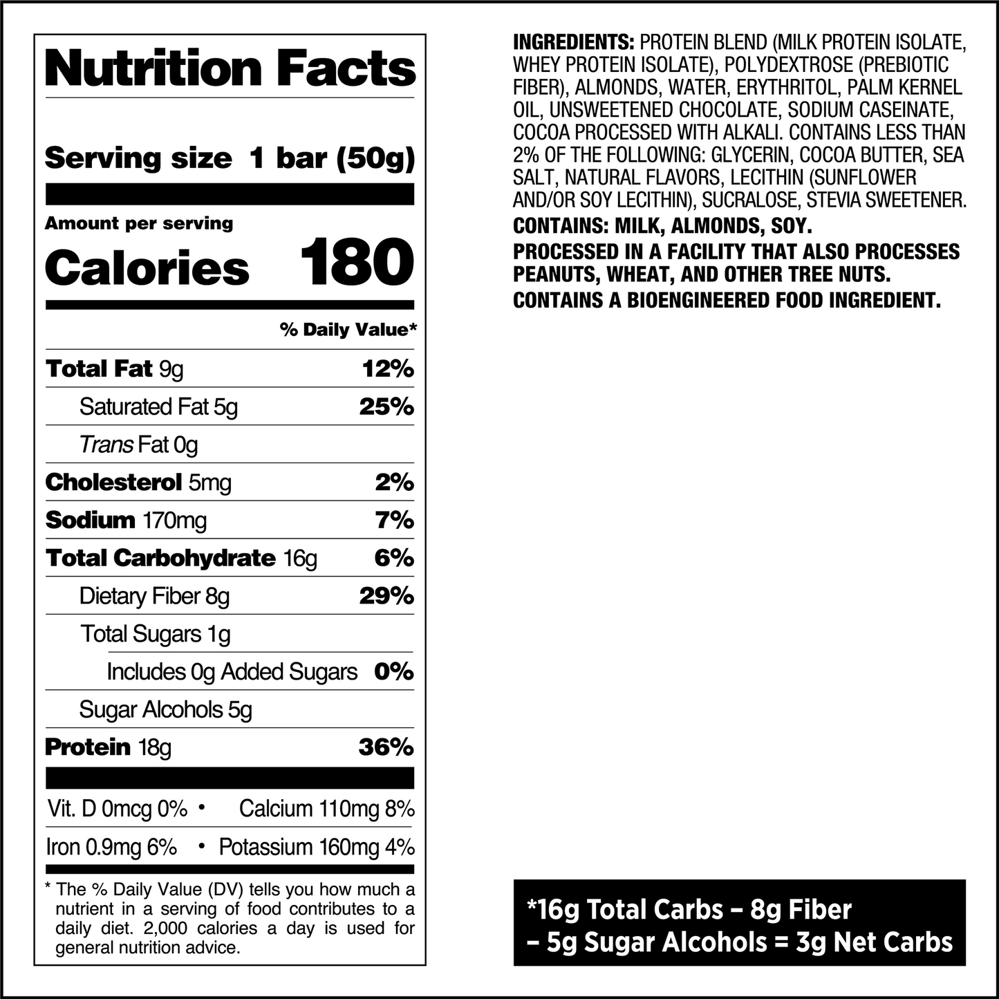 dipped-chocolate-chip-cookie-dough-protein-bar-s3 qst-012268_dipped-chocolate-chip-cookie-dough-protein-bar_8.png