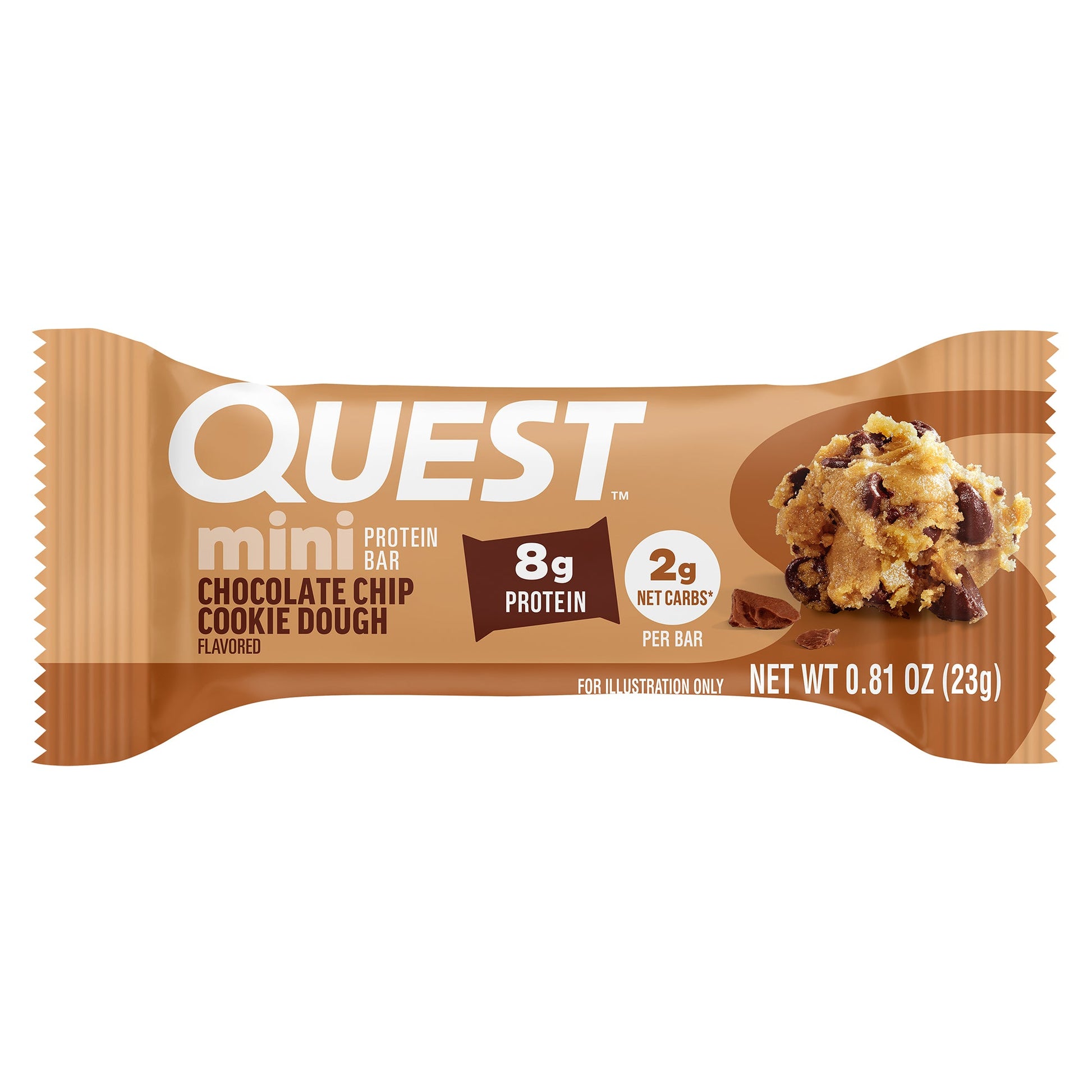mini-chocolate-chip-cookie-dough-protein-bars-l5 qst-012701-mini-chocolate-chip-cookie-dough-protein-bars_2.jpg